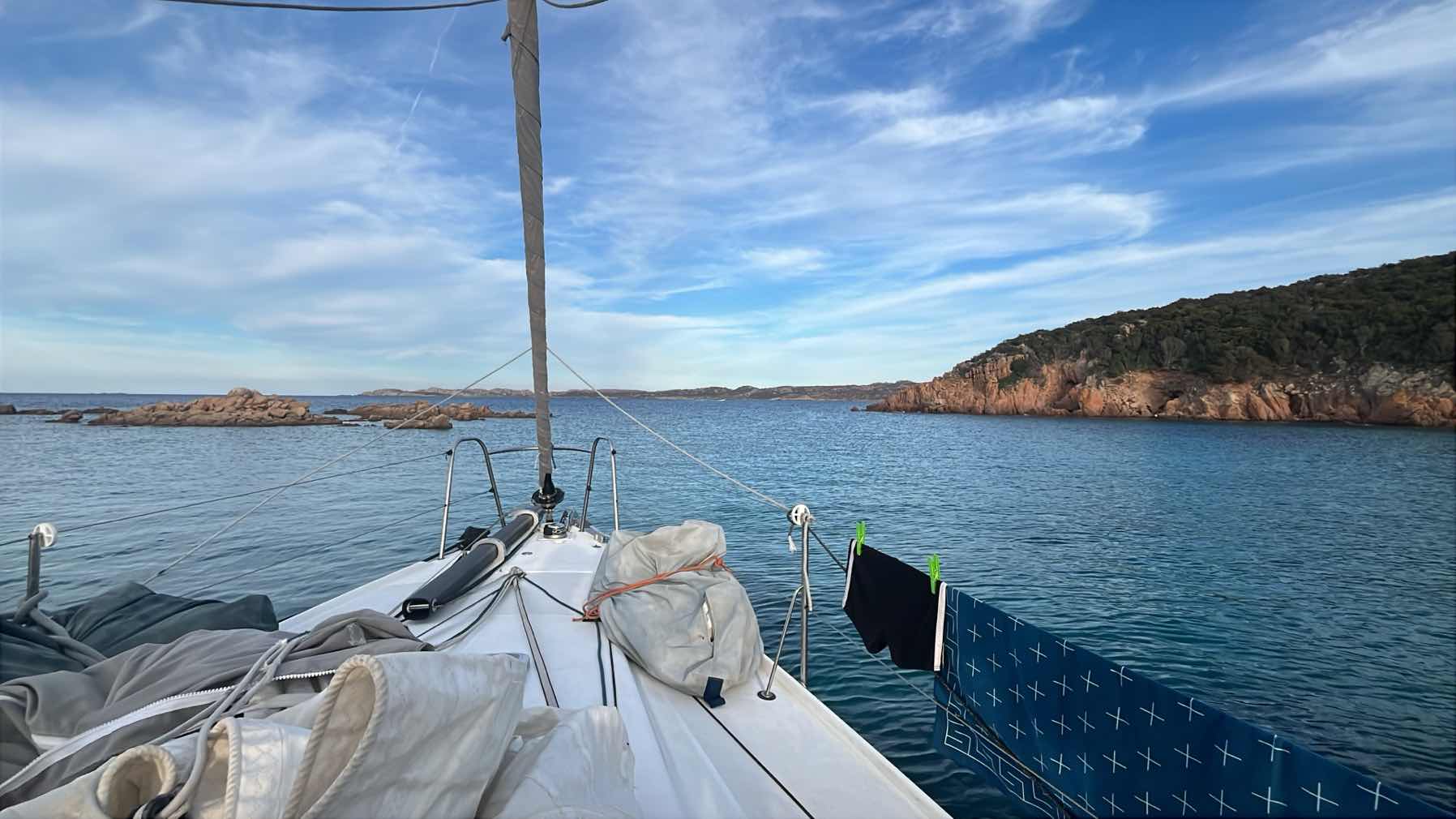 RYA coastal skipper day 1_29A9C747-8CE7-4A66-8646-ED975A3450F9