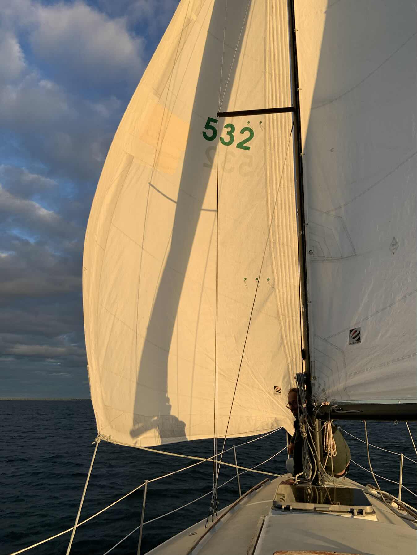 Sortie avec Val_4FAB2BF9-33E3-421E-B314-865C40BD15EF