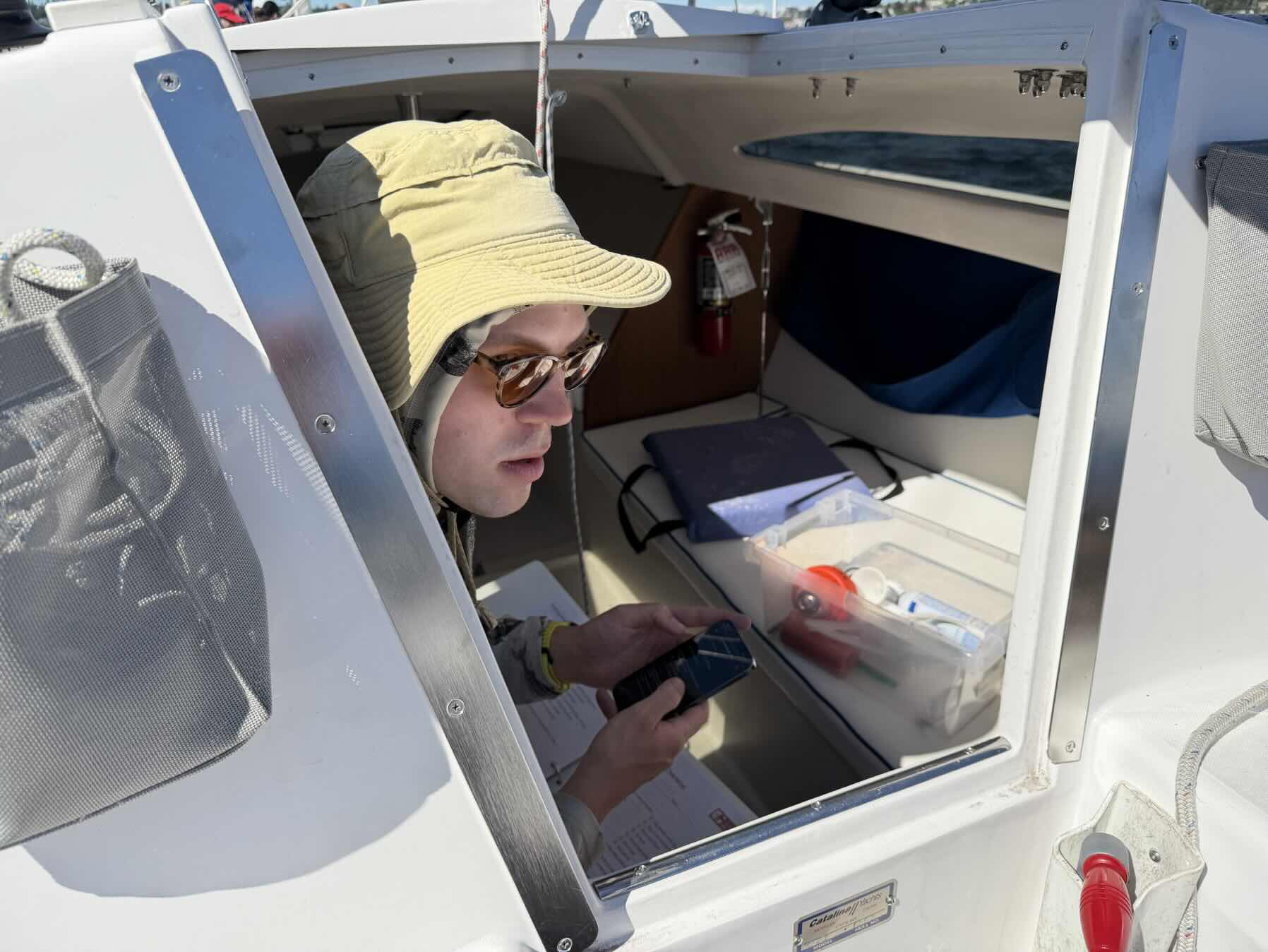SailNOW! Class_3B802CFB-D2B2-42E8-987B-9A4250BC24D0