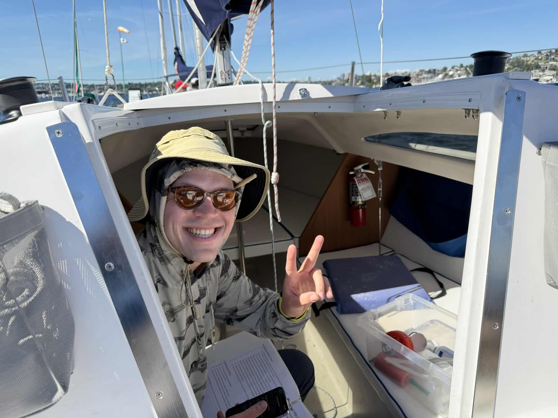 SailNOW! Class_5BF15F8F-D544-471B-AFB0-415CC83B33E3