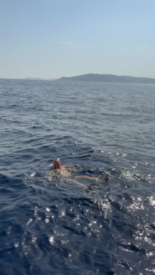 Nice - Port-Cros_308E2A4C-29D2-4C50-AD49-A8C1E0D38D64