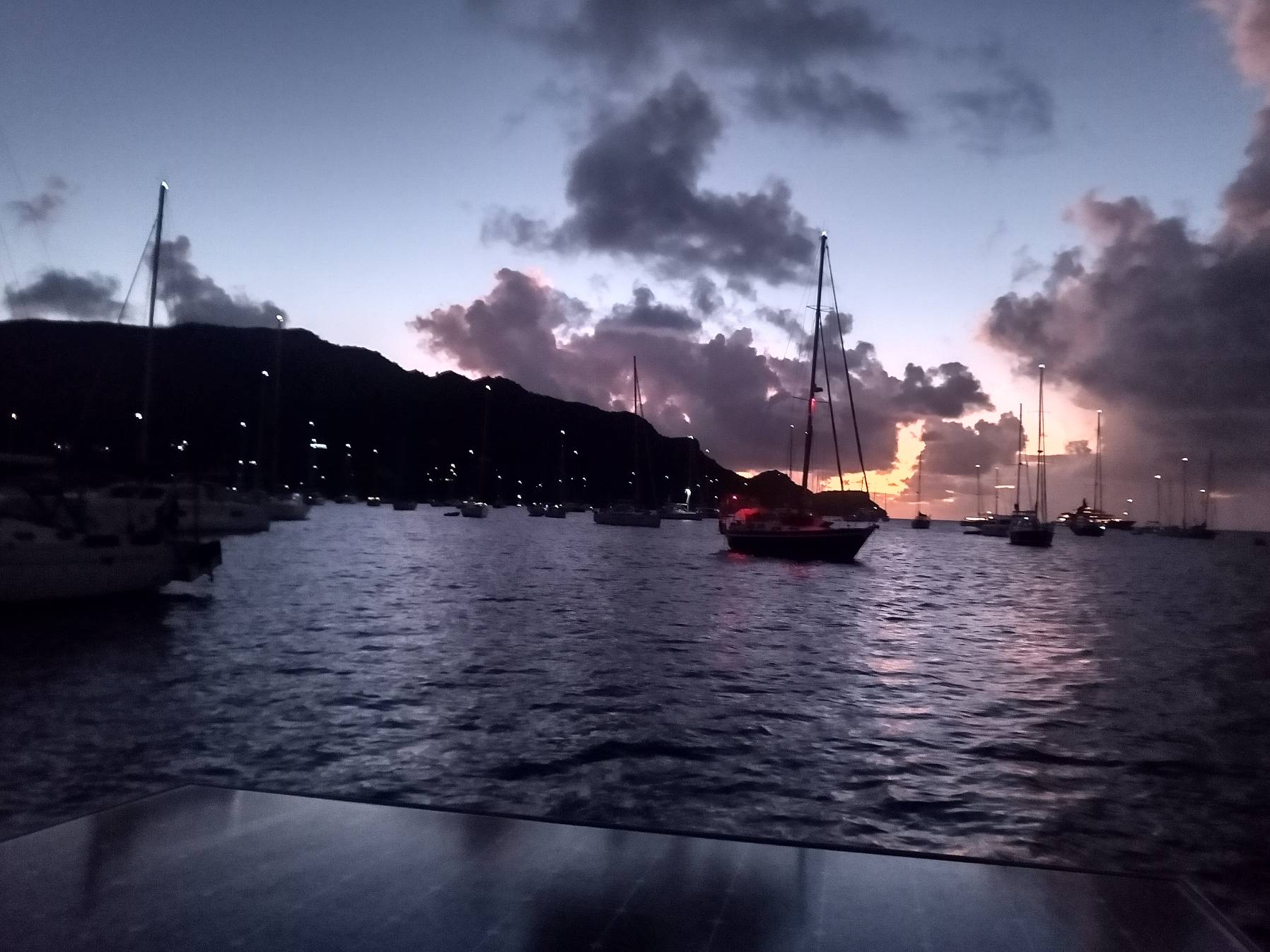 Martinique les Grenadines_5BA7070F-66BC-453A-98E0-2A24633314BE