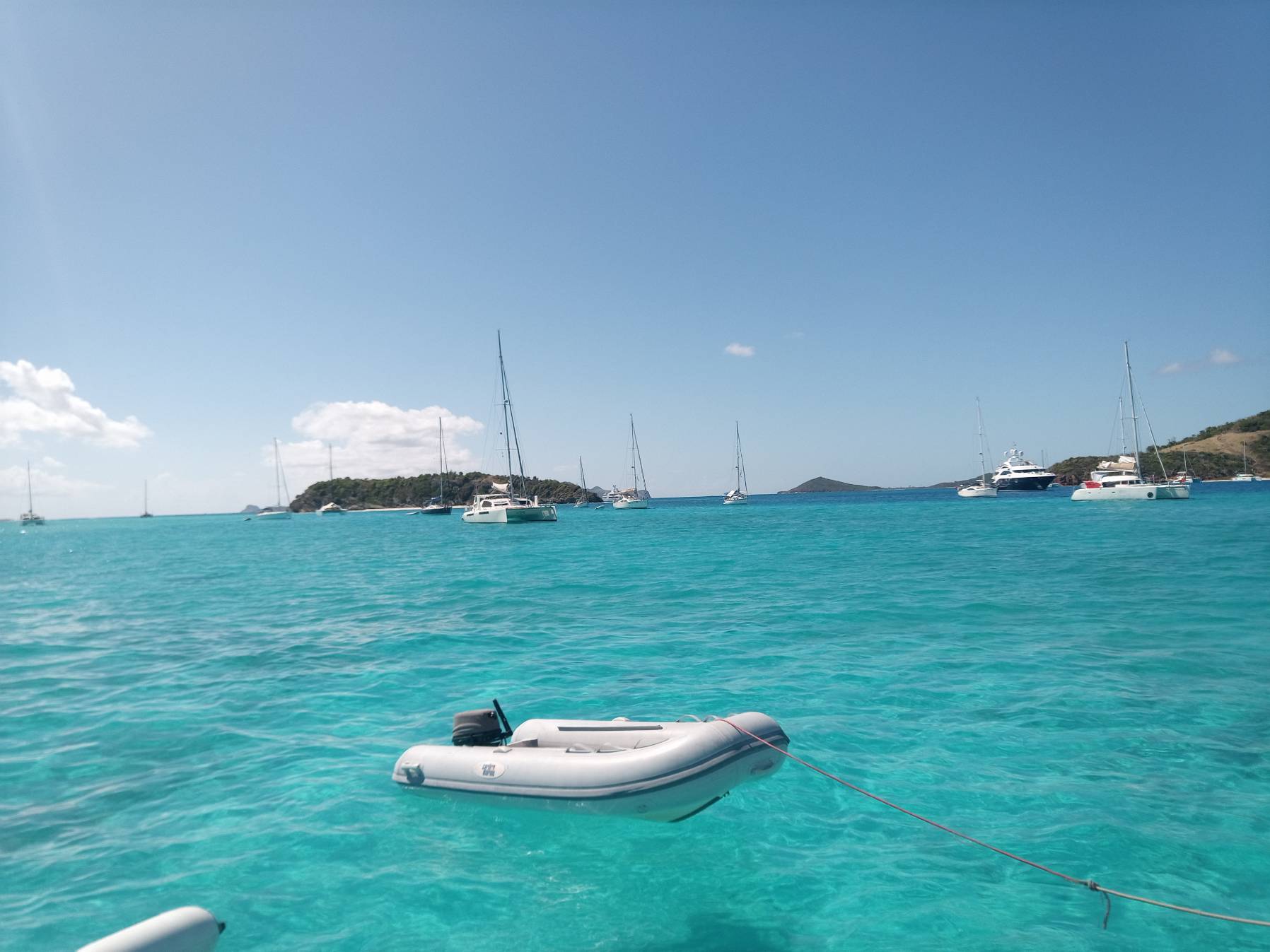 Martinique les Grenadines_94D3549B-E5EB-45ED-8CC3-4AFF915CCB72