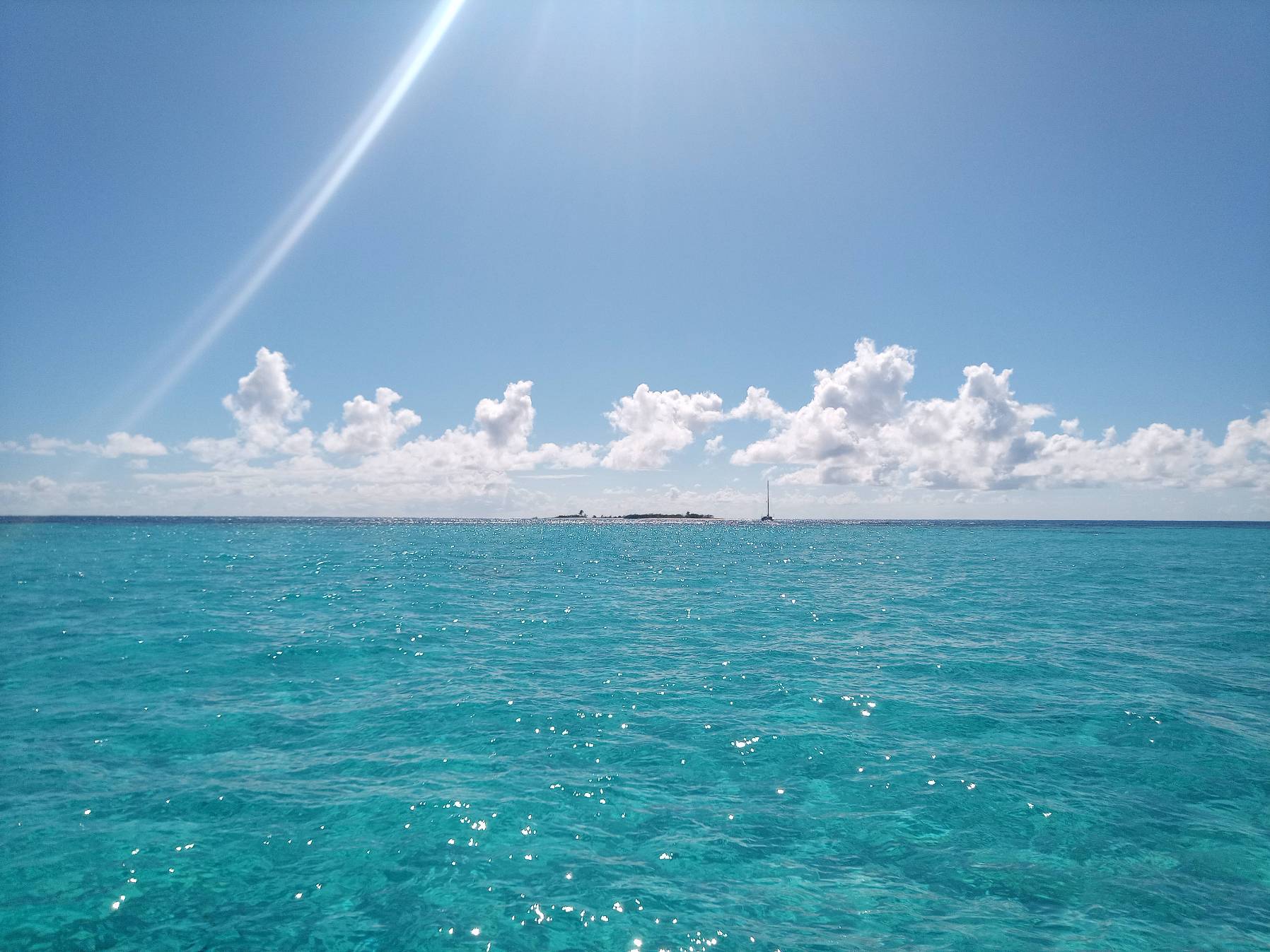 Martinique les Grenadines_DEE05971-DF0F-45ED-BC9A-0579E251BCEC