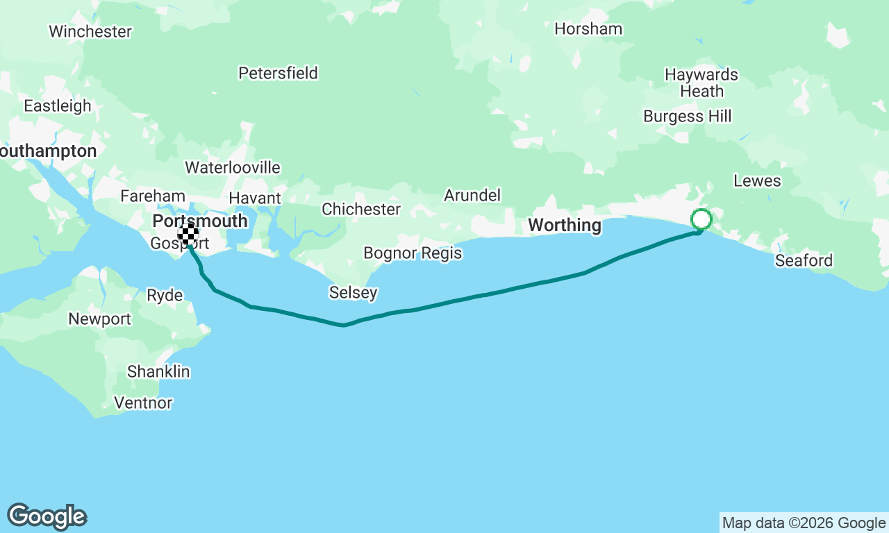 RTiR26 delivery