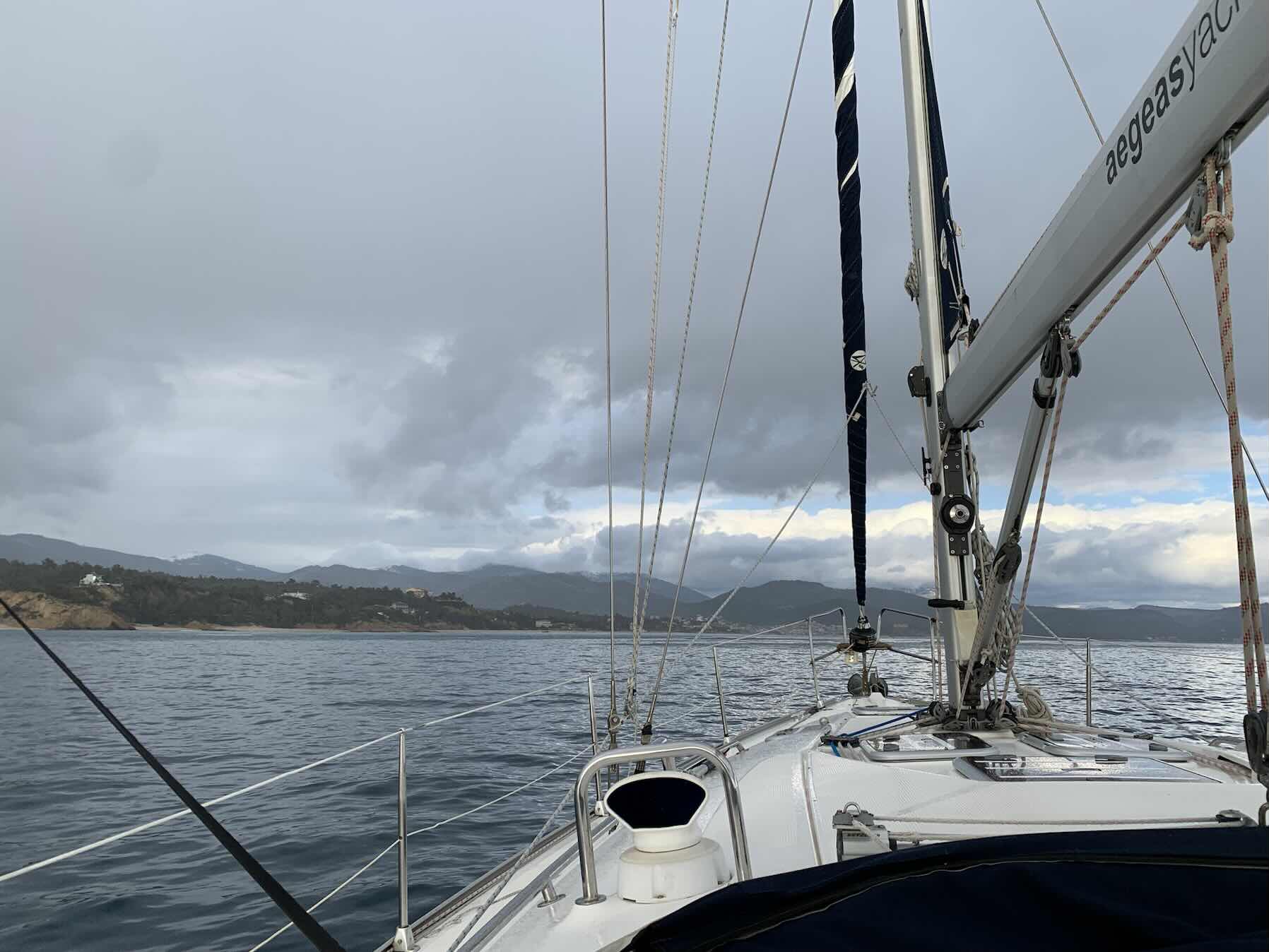 RYA Day Skipper 2025_092BD7BD-BC4F-4DEF-BBC7-0C787435D008