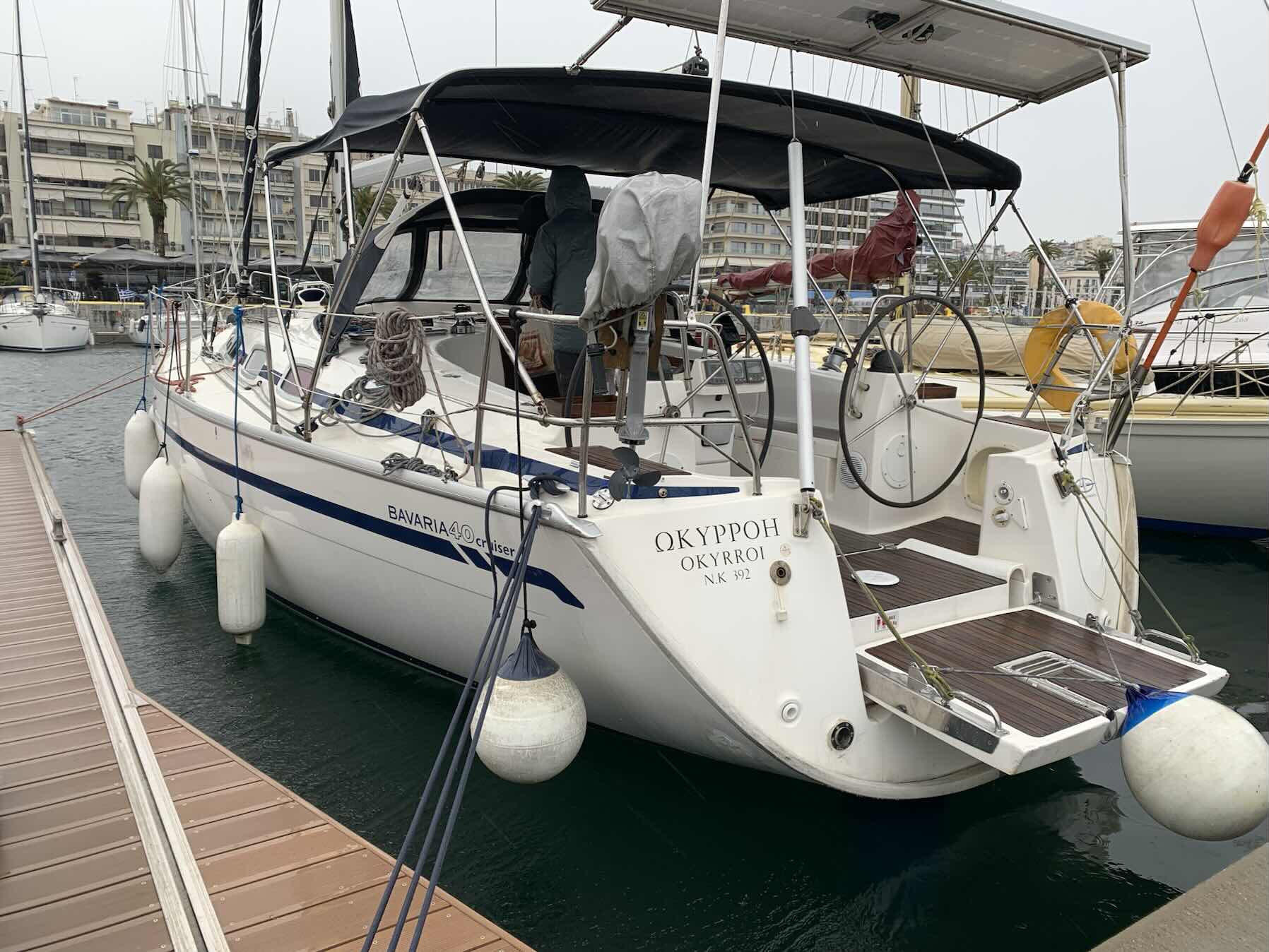 RYA Day Skipper 2025_385D3BB4-10F6-4013-9E53-180FCB239E9B