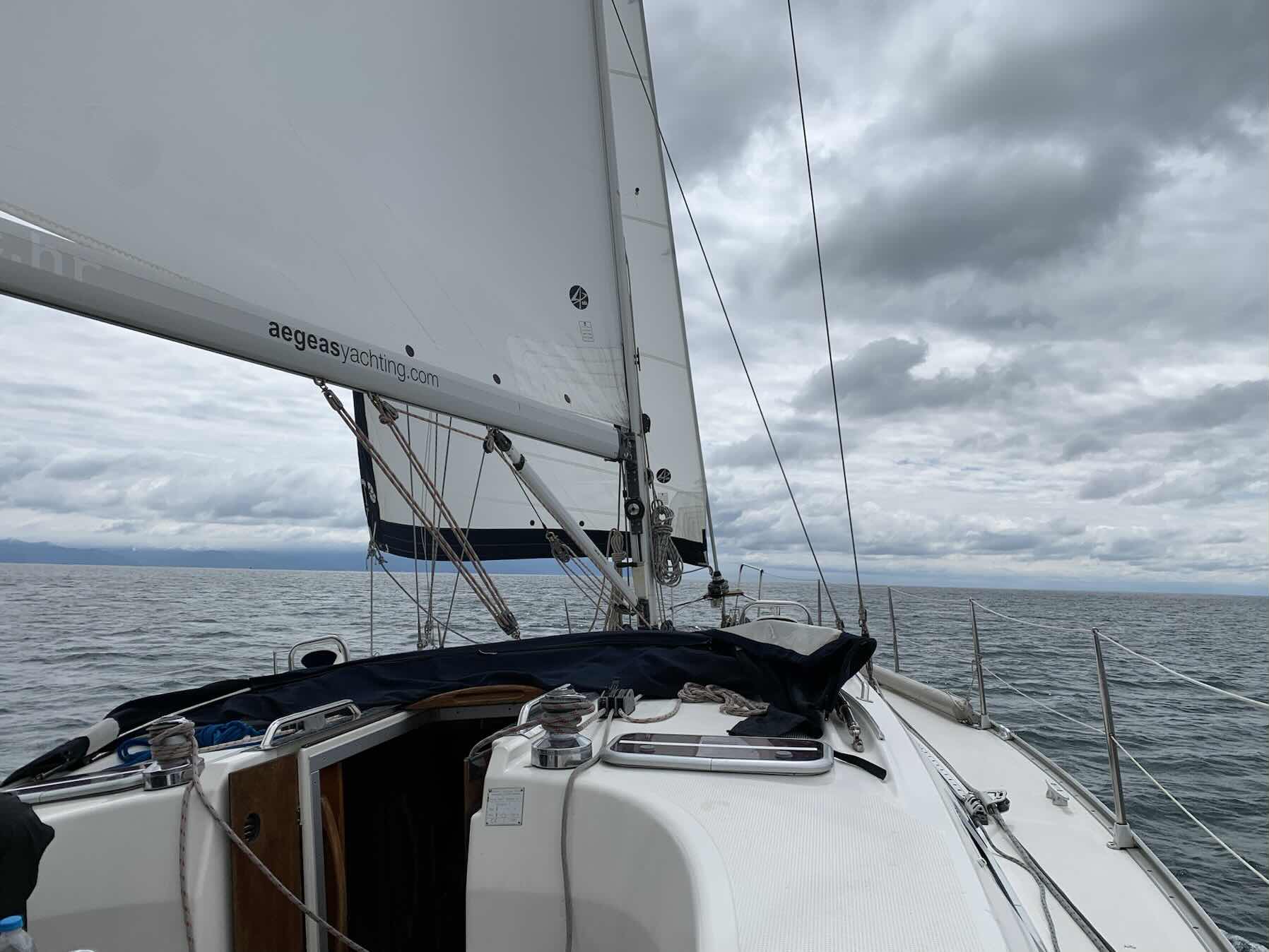RYA Day Skipper 2025_7D7E86AA-4833-4419-BF78-B5F448C50DE9