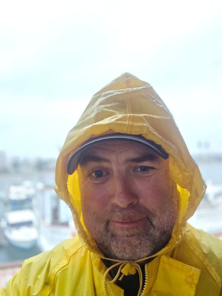 Voyage photo from jingle Bell Cruise 4