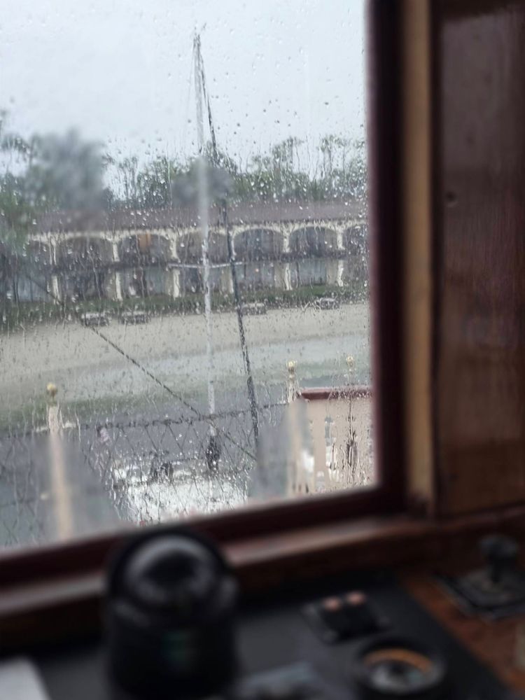 Voyage photo from jingle Bell Cruise 4