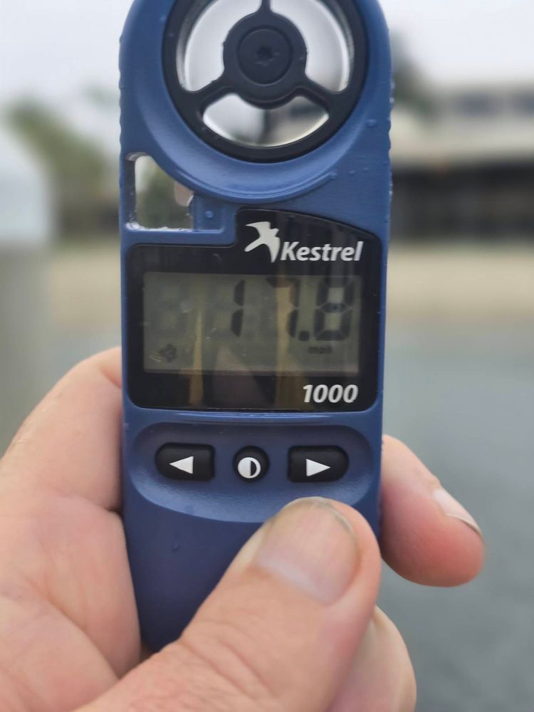 Voyage photo from jingle Bell Cruise 4