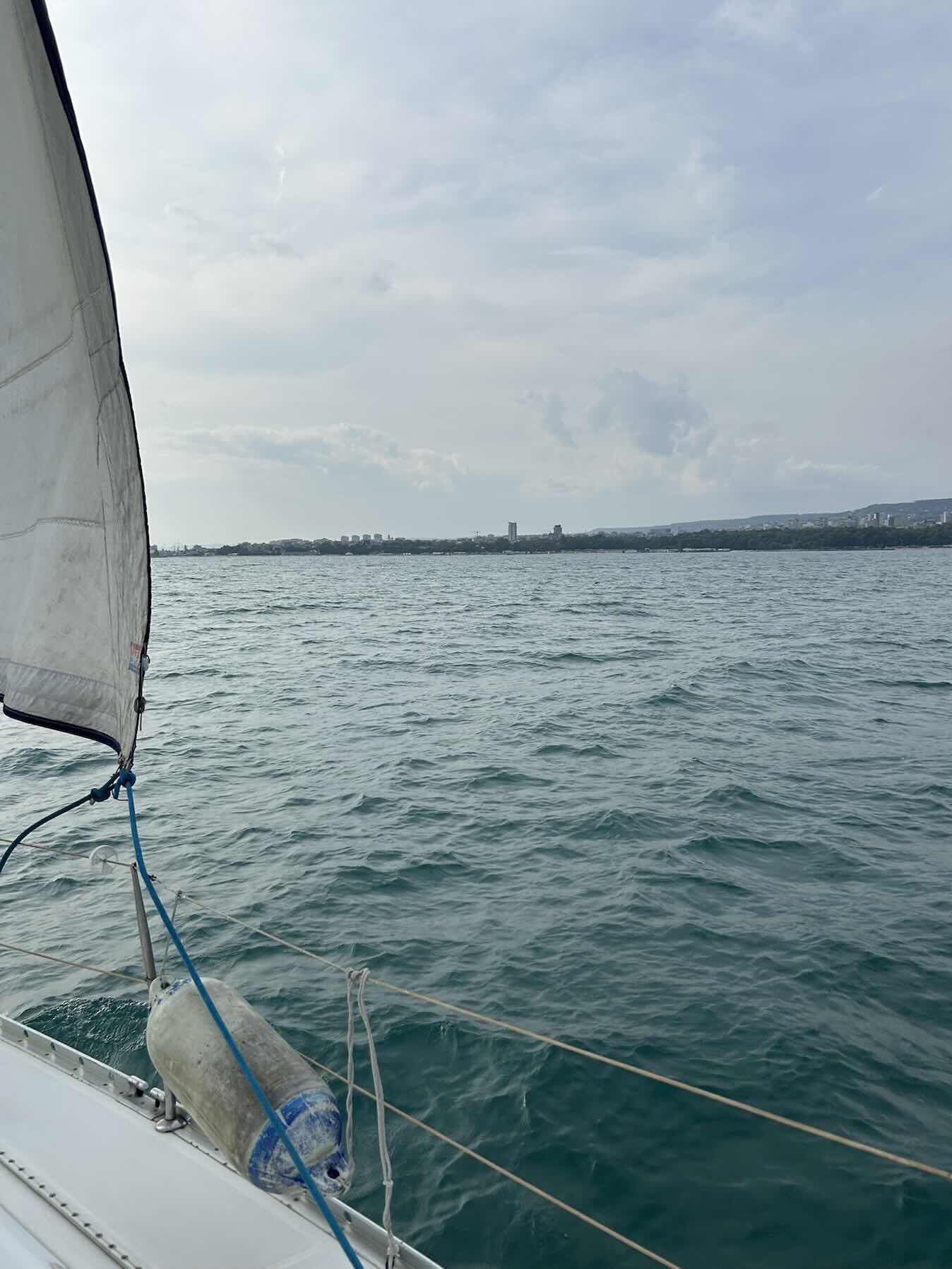 Sail training session_00C66E77-385B-441C-8347-73AF691CAF6E
