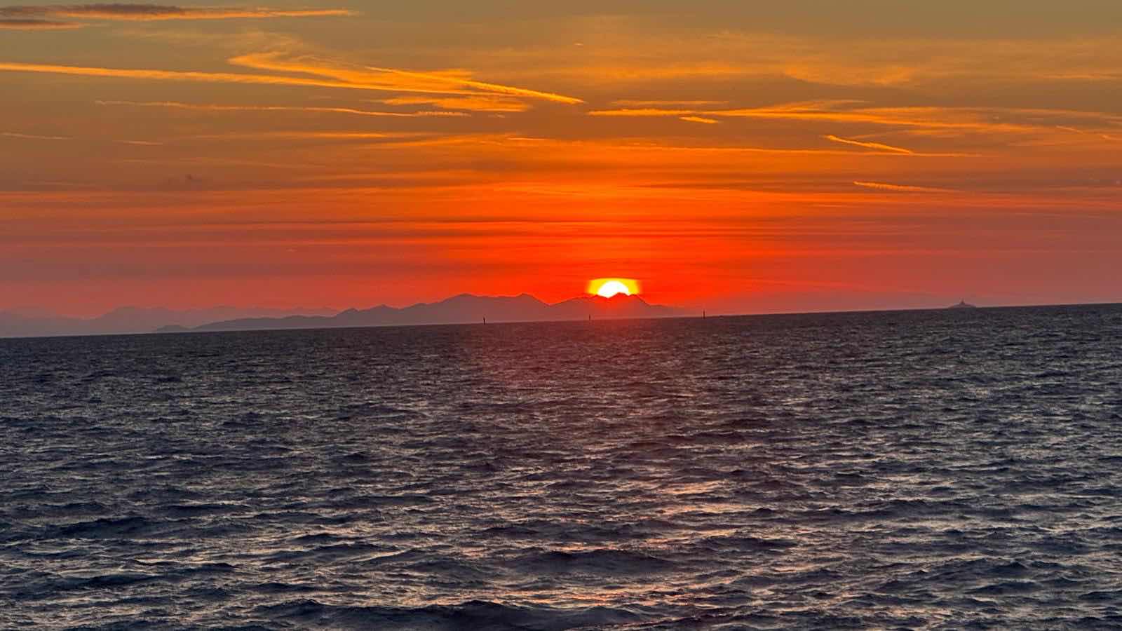 Palagruza fake. Day 4. 🇭🇷🌊⛵️_D7A59B1B-3073-4703-B369-8F7B42DC5388