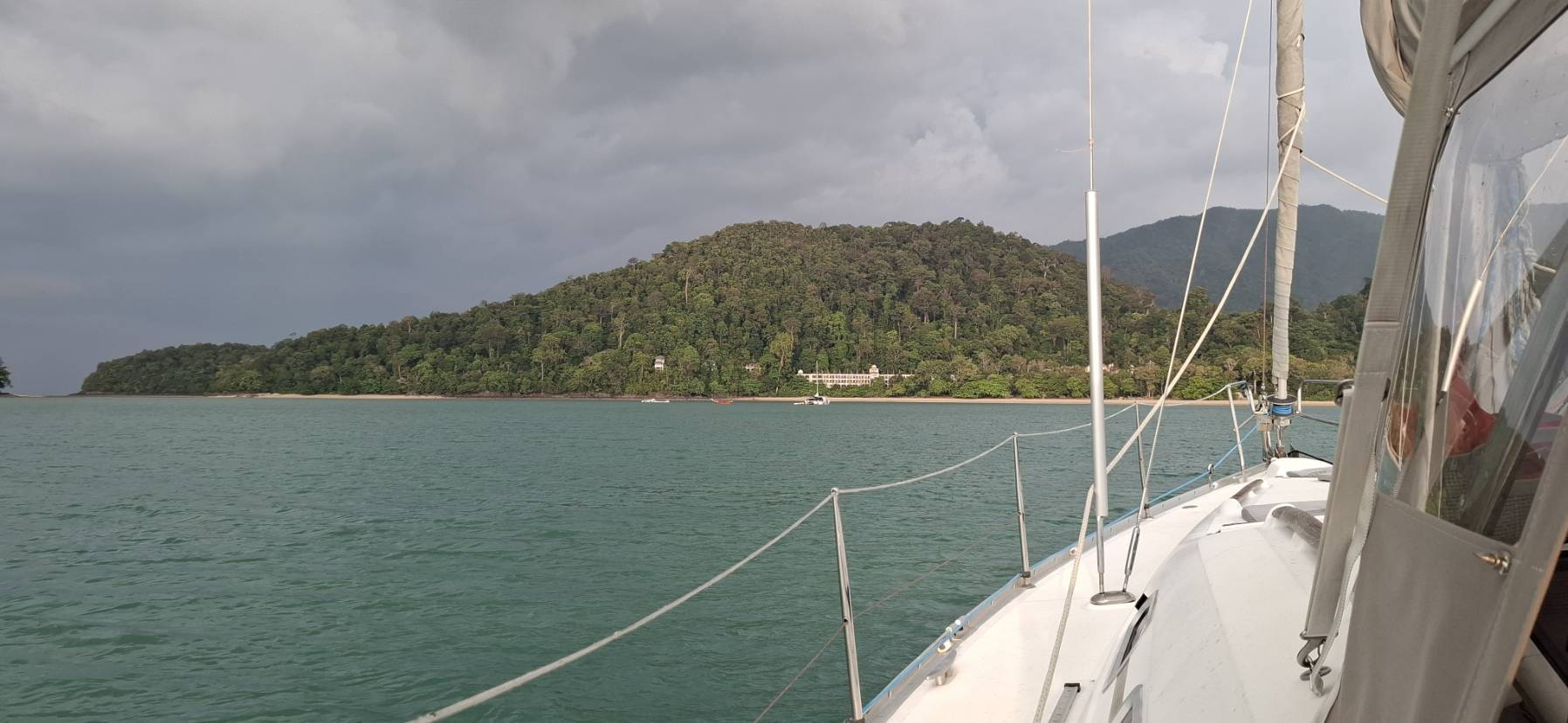 Rebak Marina - Teluk Datai_522F6690-74B3-4D19-9955-E54557E2D1B9