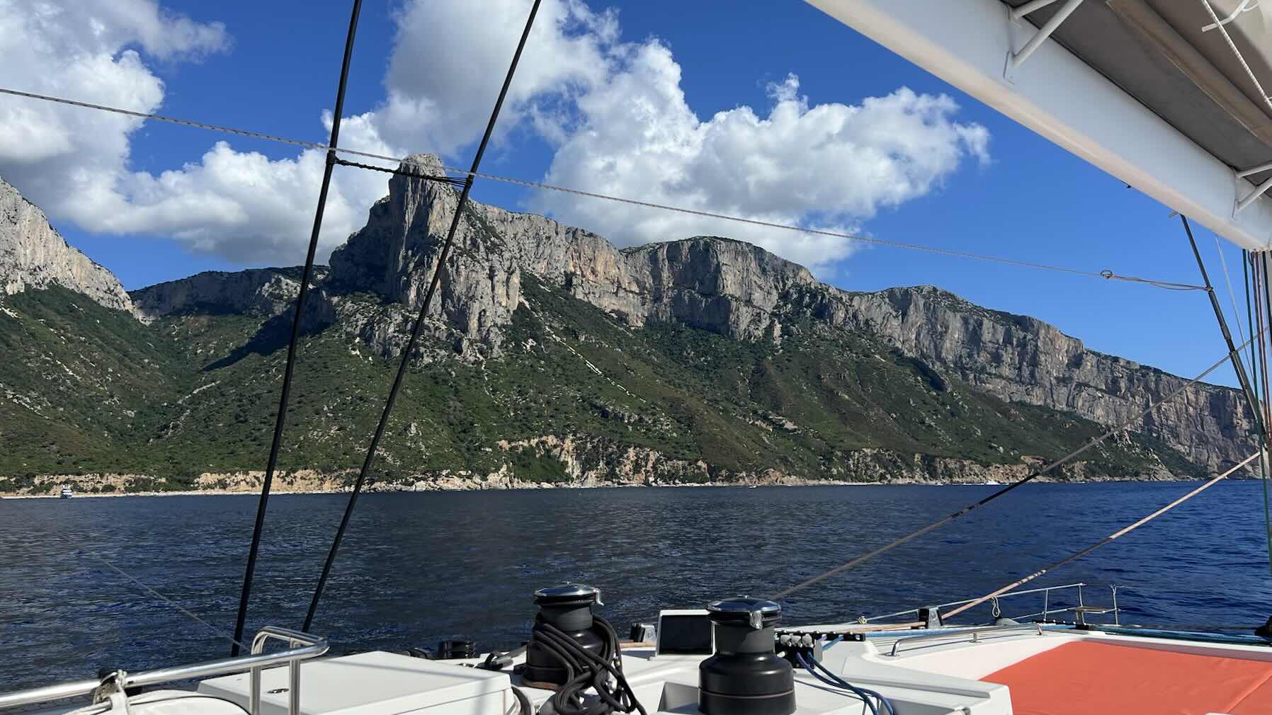 Arbatax -> Porto San Paolo_6C9CFB21-F783-4478-96F5-5765ACBFB0ED
