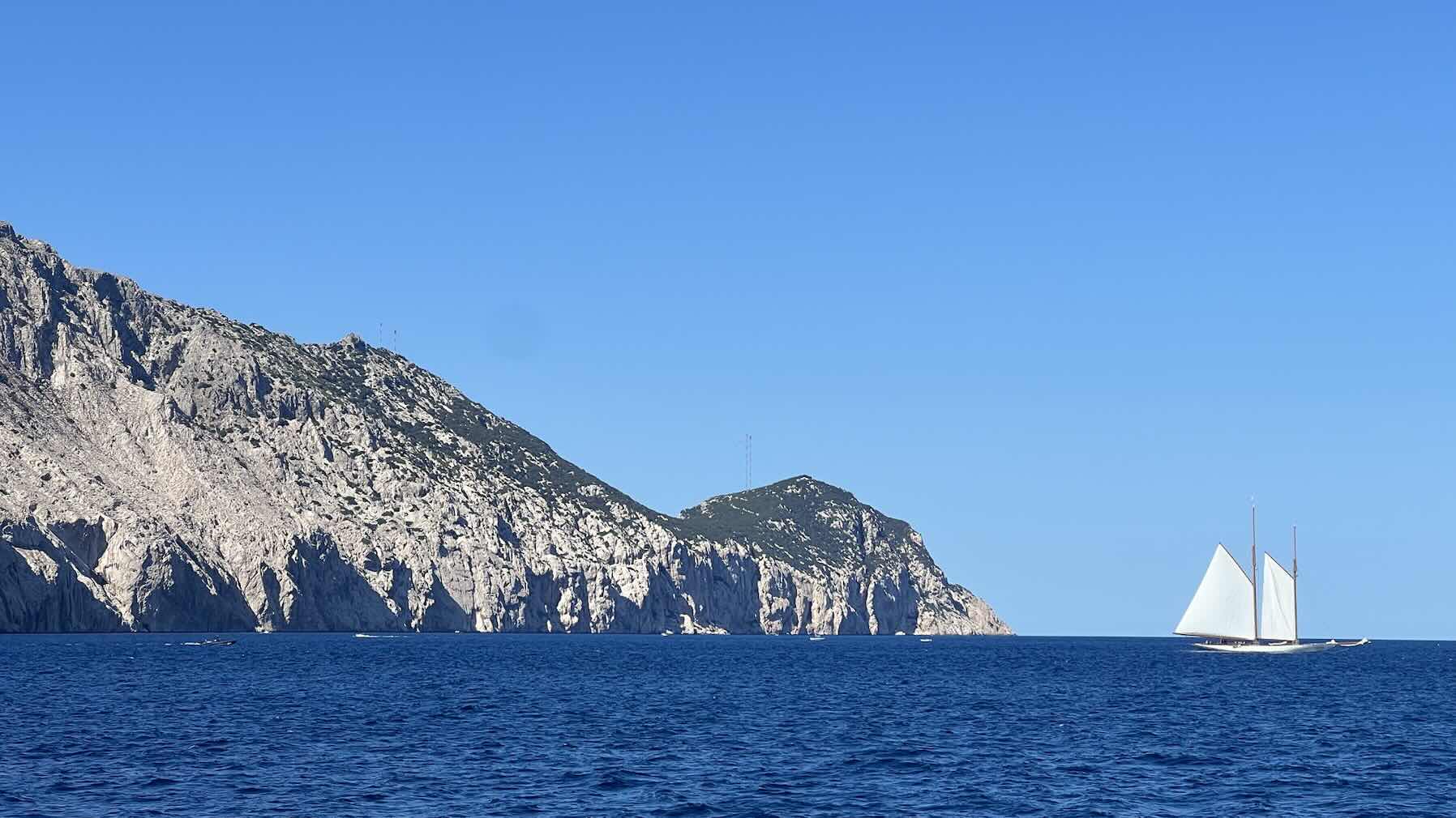 Arbatax -> Porto San Paolo_7DFC6939-9478-4007-8DCB-64E55A2E8607
