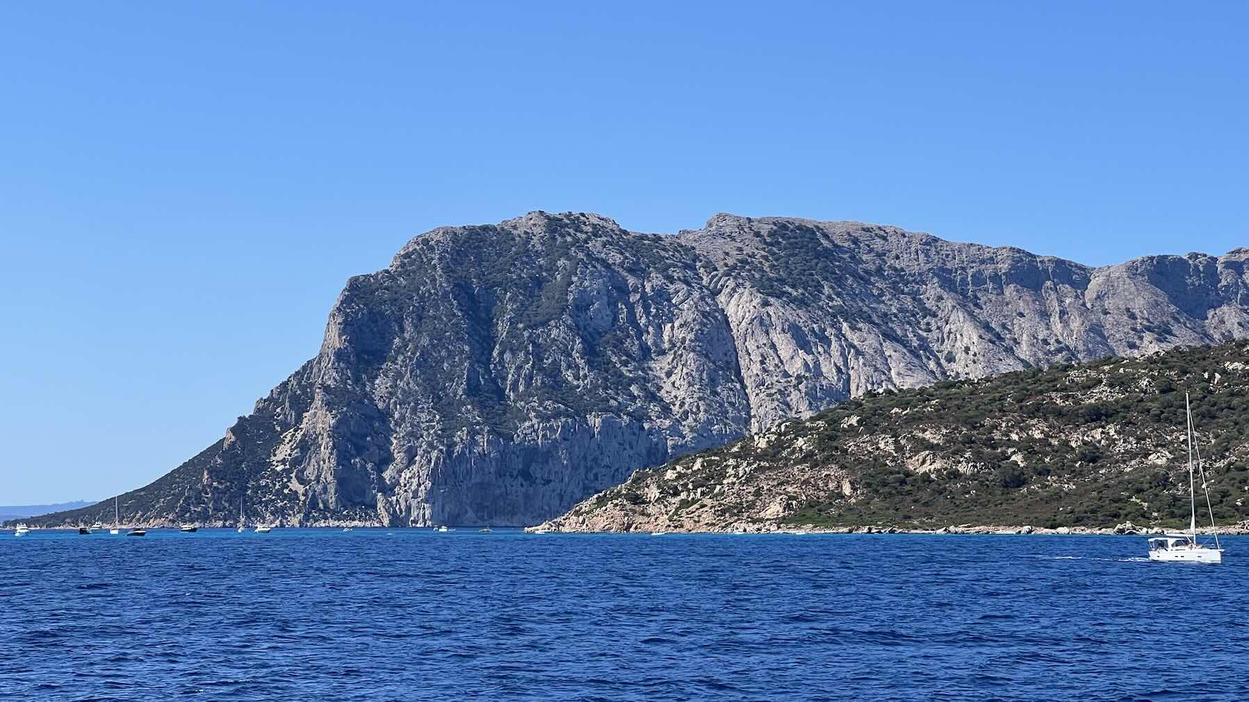 Arbatax -> Porto San Paolo_F9AC8BA7-FFF6-4DE3-B22D-57EBB718AEE7
