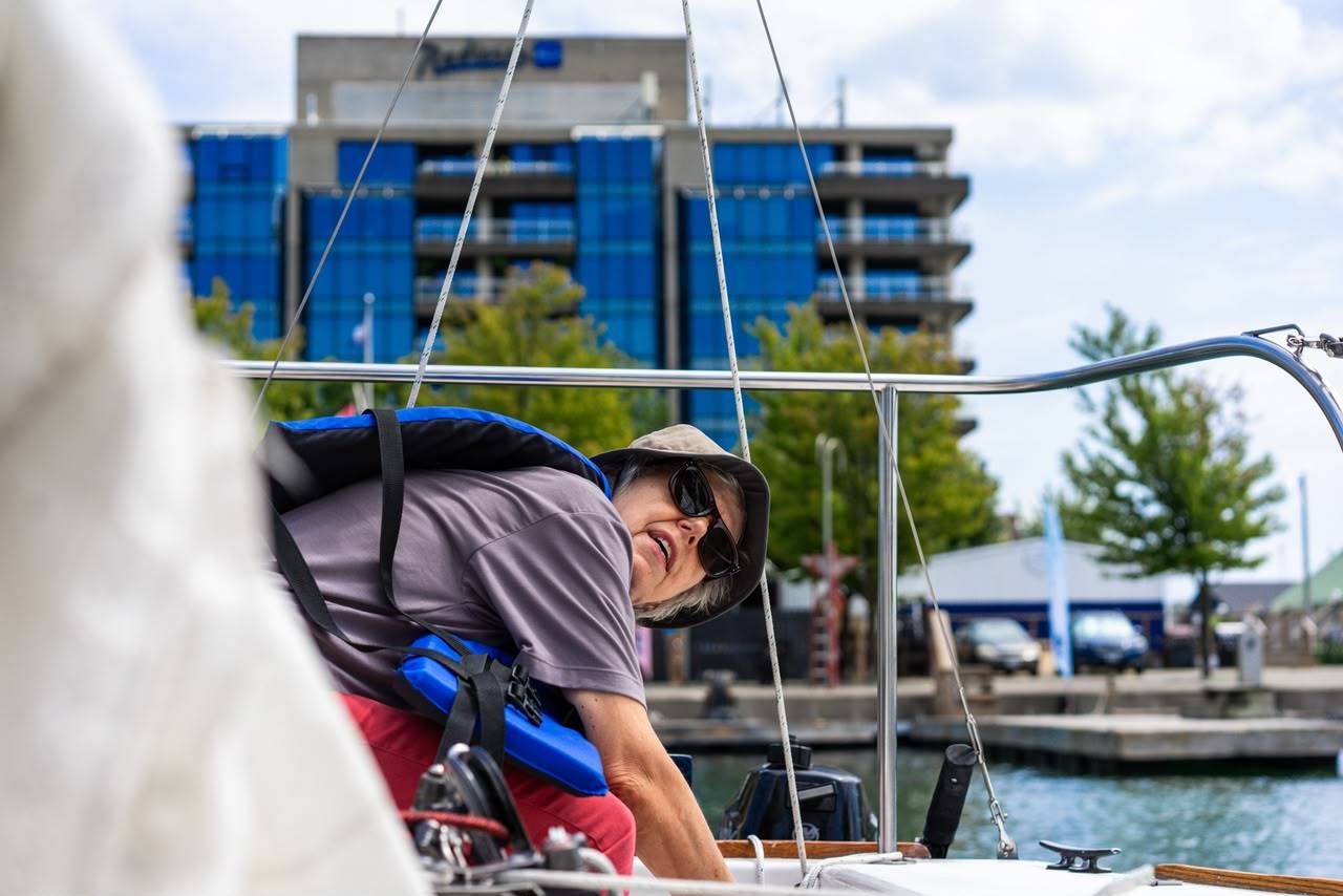 Race Around the Island_584E1345-59D5-4DAC-8765-B8C99AC5AFC1