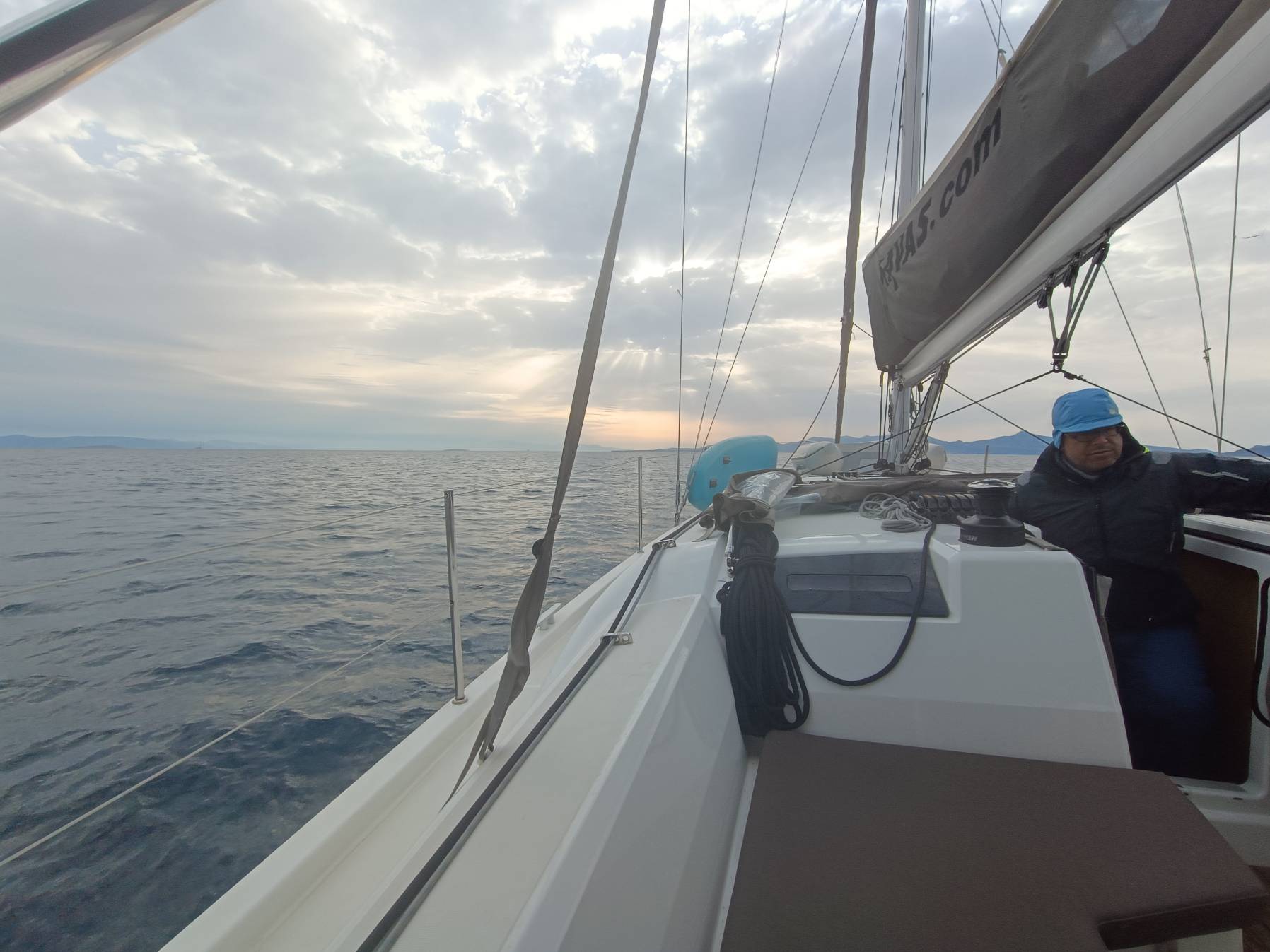 Korfus to Alimos via Aigina_E6D78039-377D-455B-89E0-7EE7F40A0338