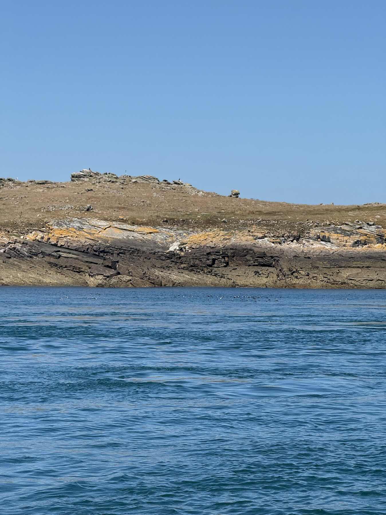 Braye to Sark_06A00F23-A4E4-4DCF-A337-8DEE345F50EC