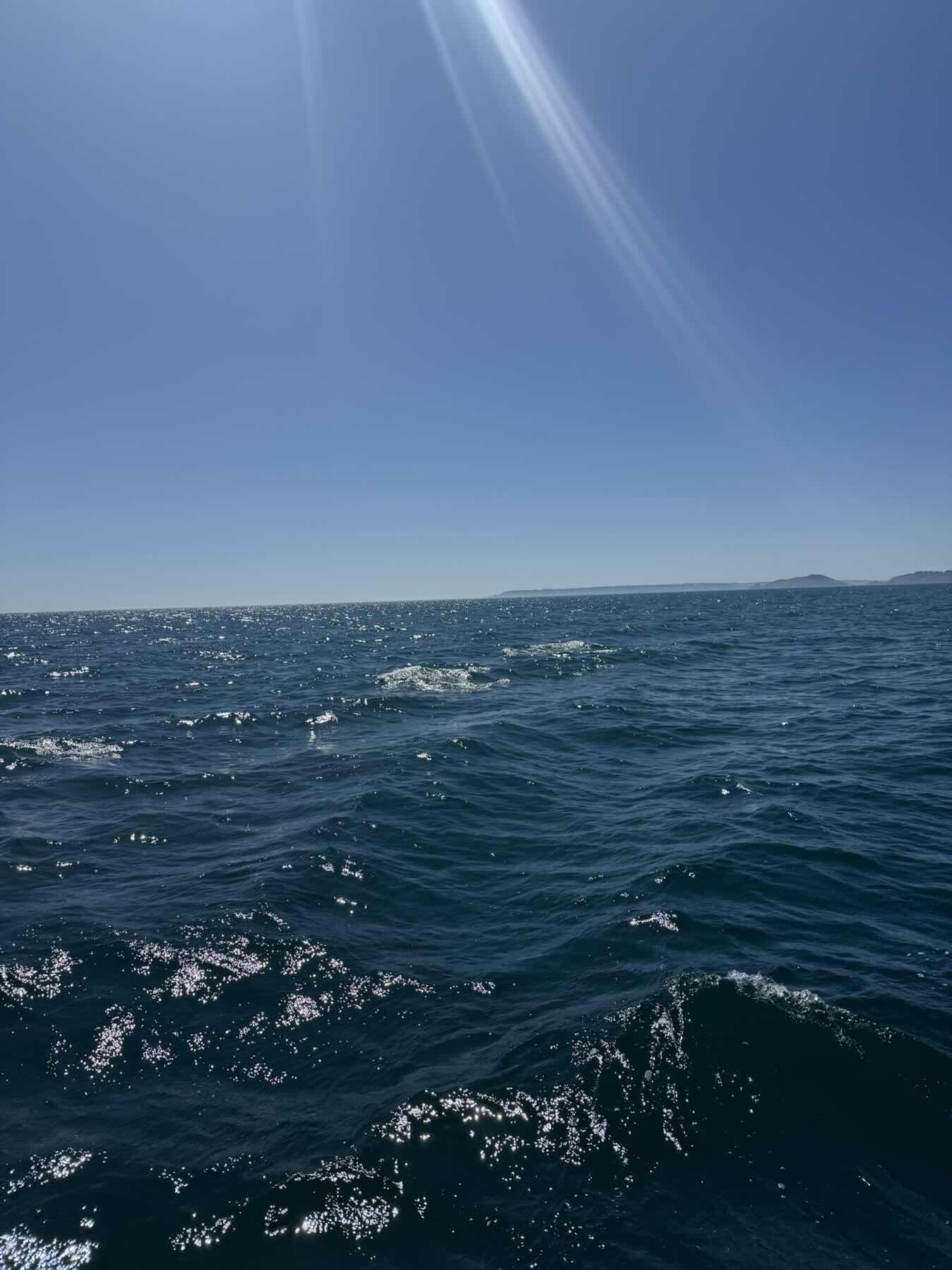 Braye to Sark_20842E3F-9C0E-4725-A515-E92D1EB6018A
