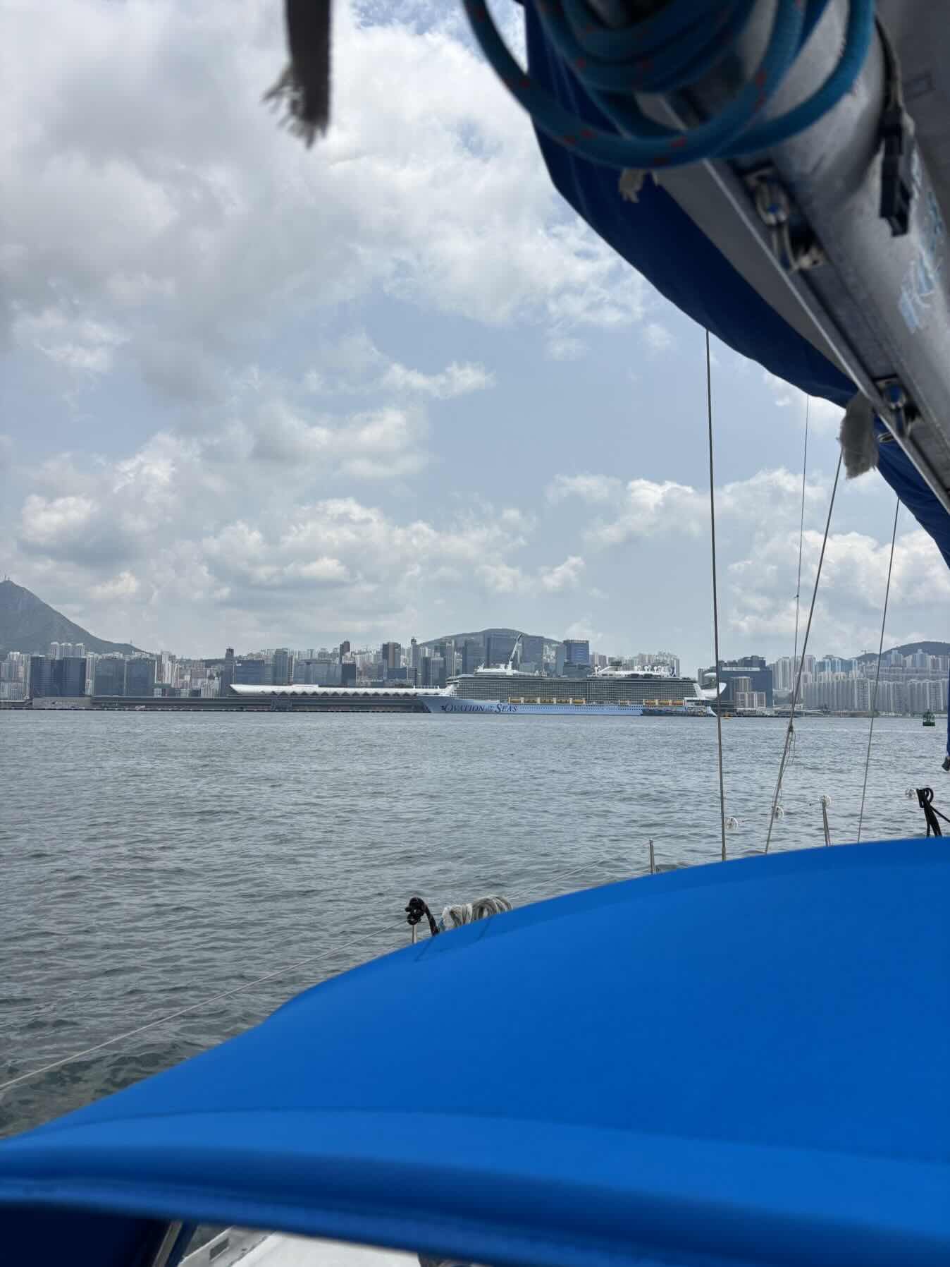 Db to boat polish barge _809BDF4C-5C96-420A-A31F-26FA66AD8E09