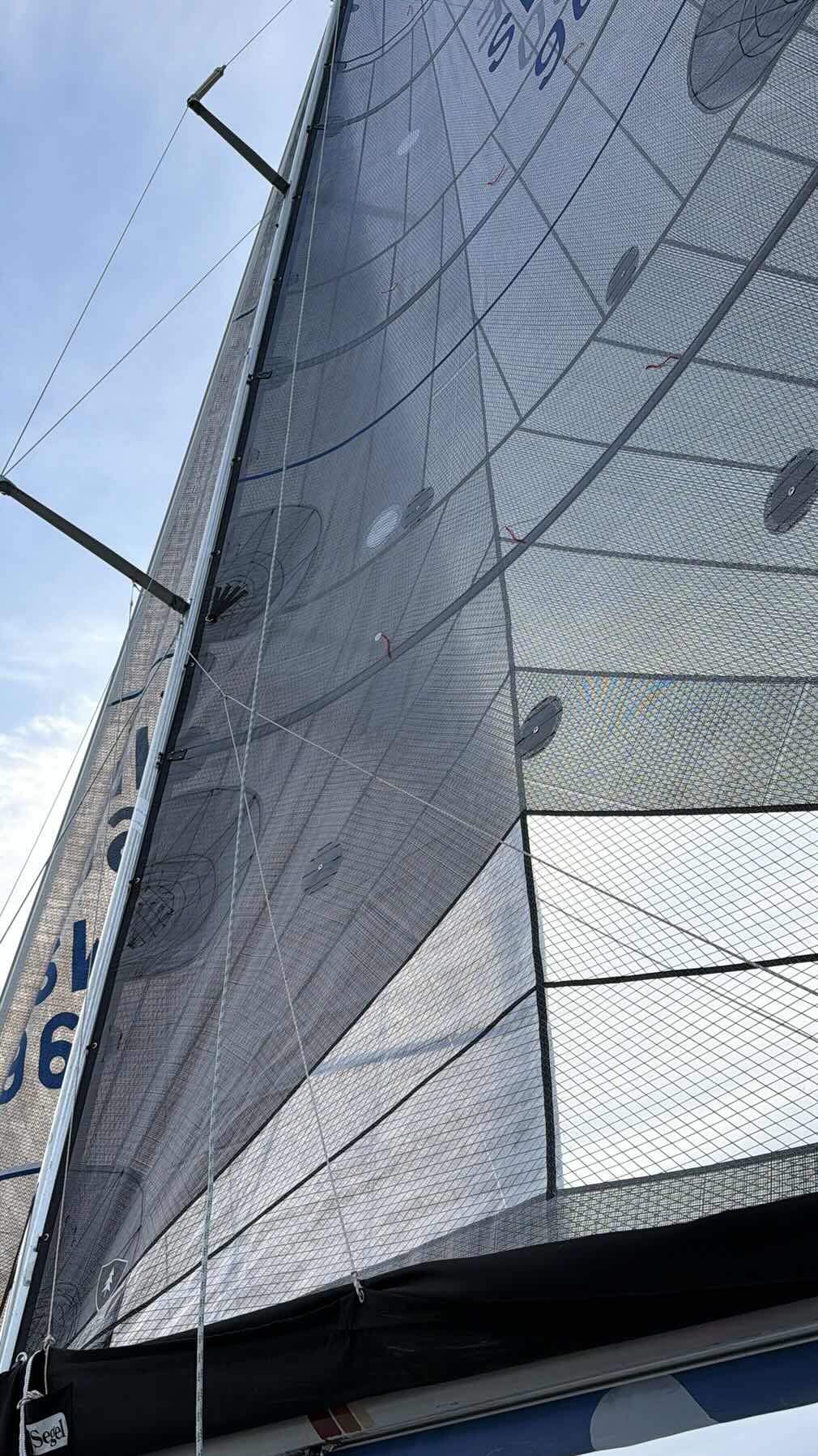 TBK klubbsegling_63B95518-D329-440F-ABD8-EE9236CB89D7