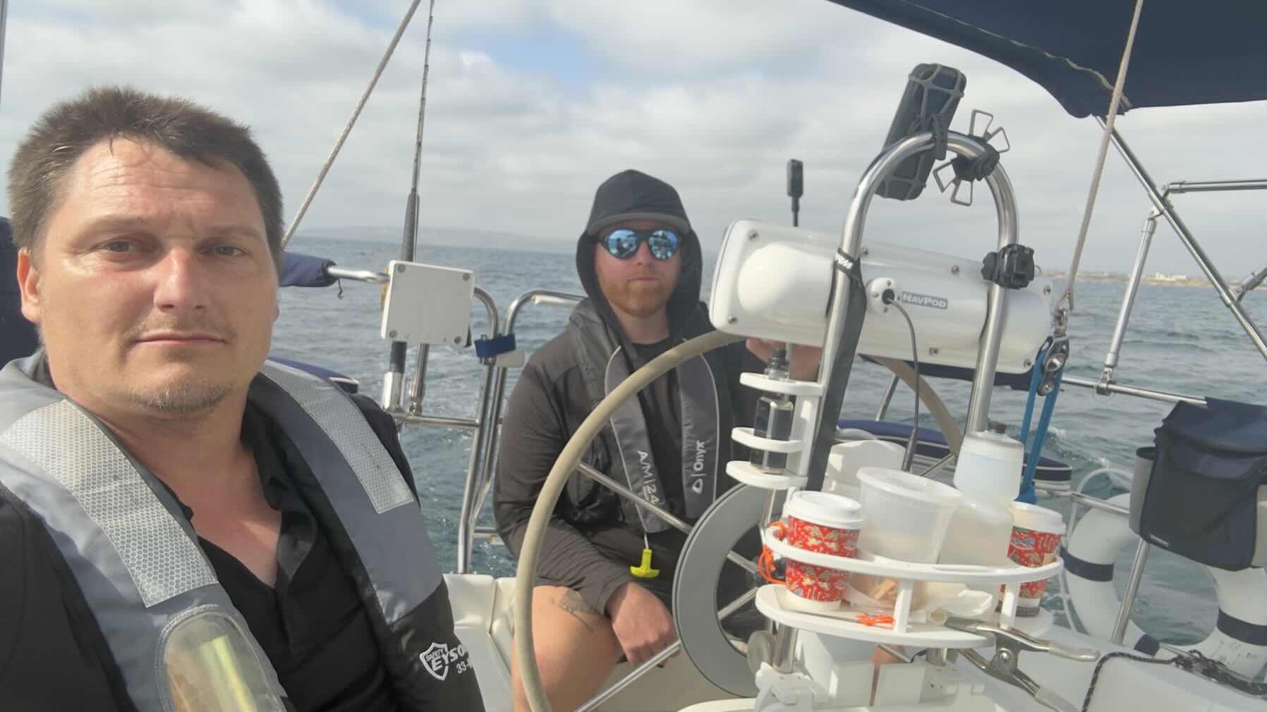 Oside to the Bay_1E261CBB-AE09-4F92-87F6-910F205D624B