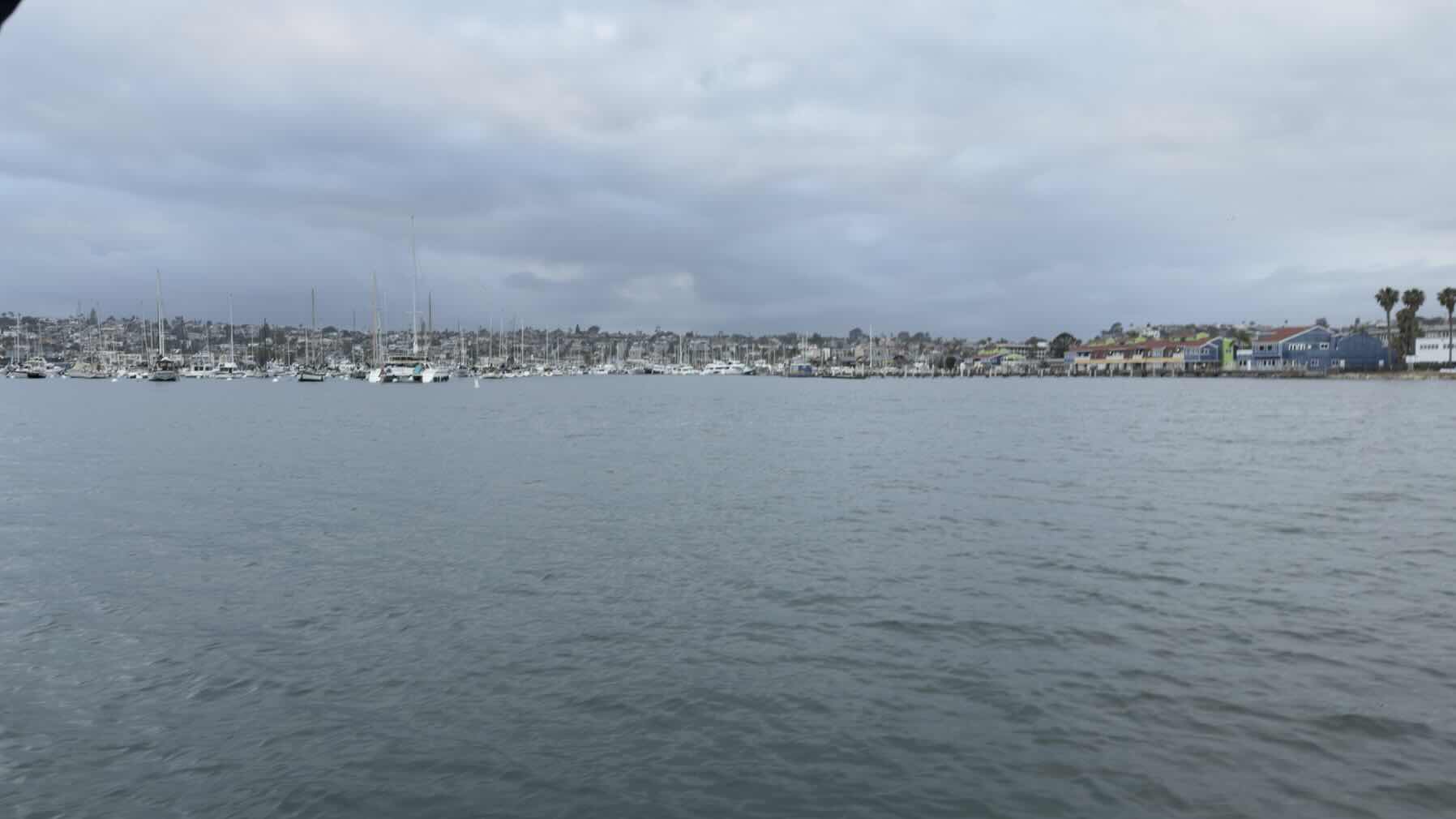 Oside to the Bay_5B09FF2A-2688-4116-B61B-892F180B0E1F