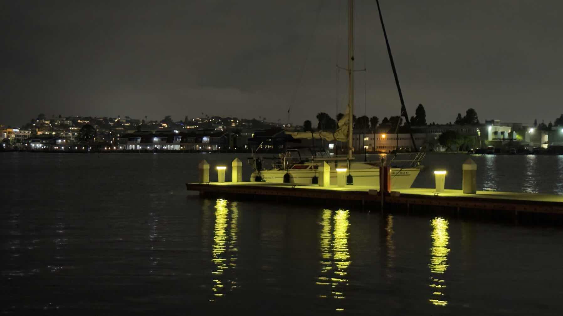 Oside to the Bay_7B09EE01-C6D5-4362-8618-DB0B54B68C74
