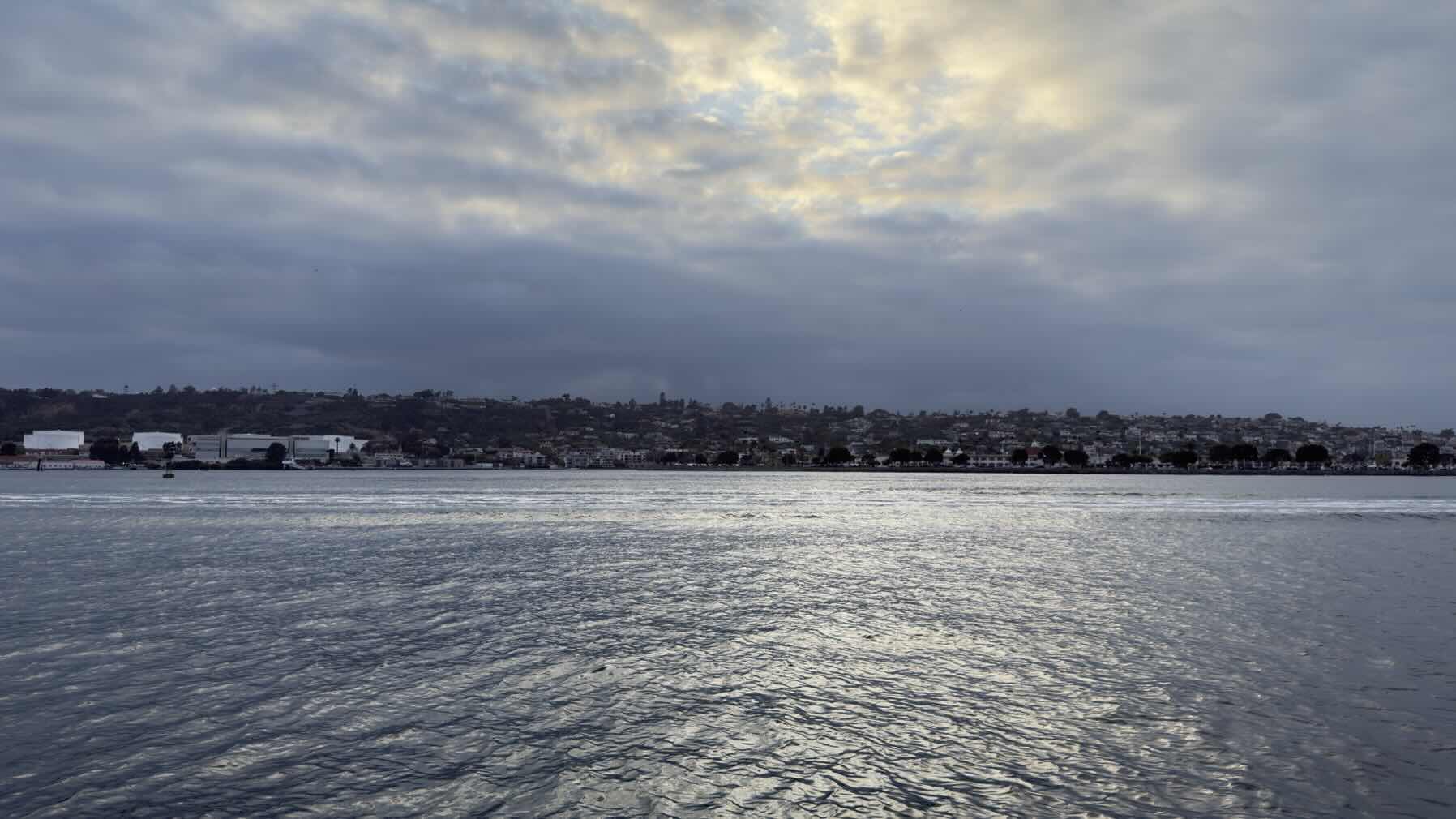 Oside to the Bay_9C247545-F3CD-4490-B08F-4839B882B42A