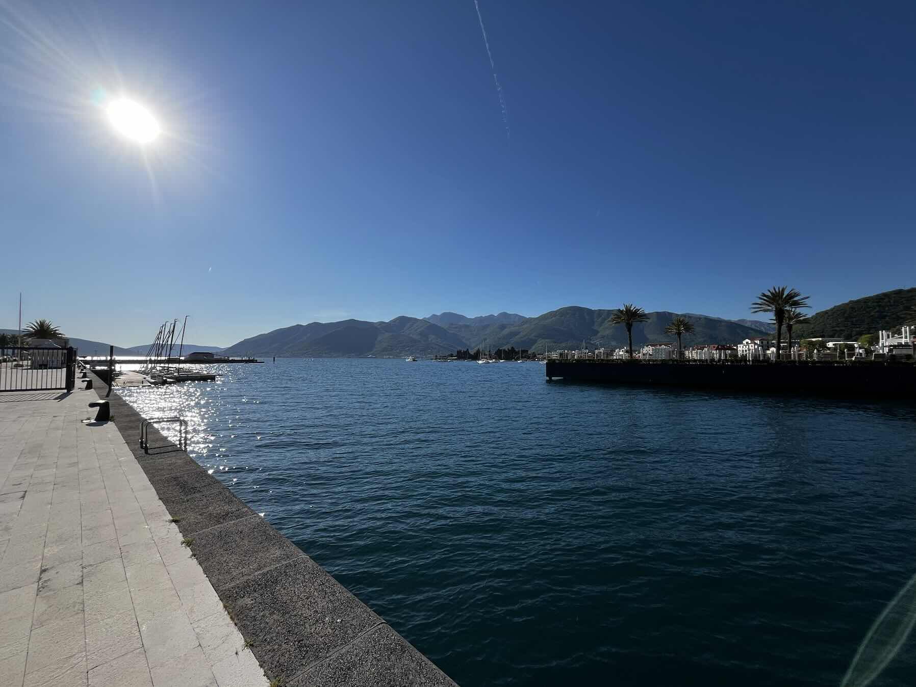 Dubrovnik to Tivat - Day 5_07C0D399-0389-42D4-8563-F4EDD0B147C8