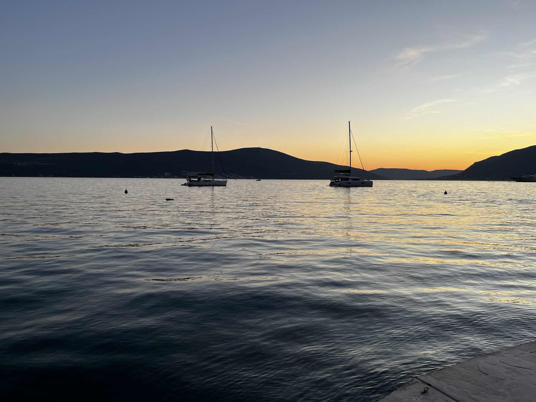 Dubrovnik to Tivat - Day 5_A4B0B874-A62E-4410-B684-6F967CA3FF42