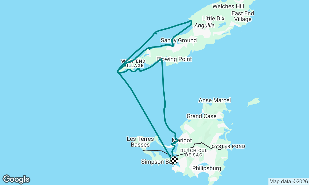 Angula charter