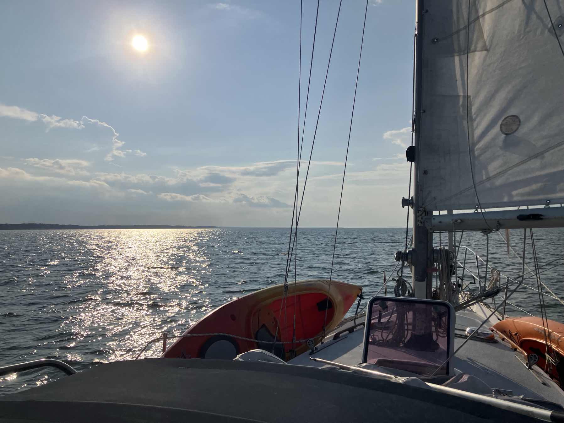 Onancock -> Deltaville_2231BE8A-CFC8-4103-8E72-D62971353D21