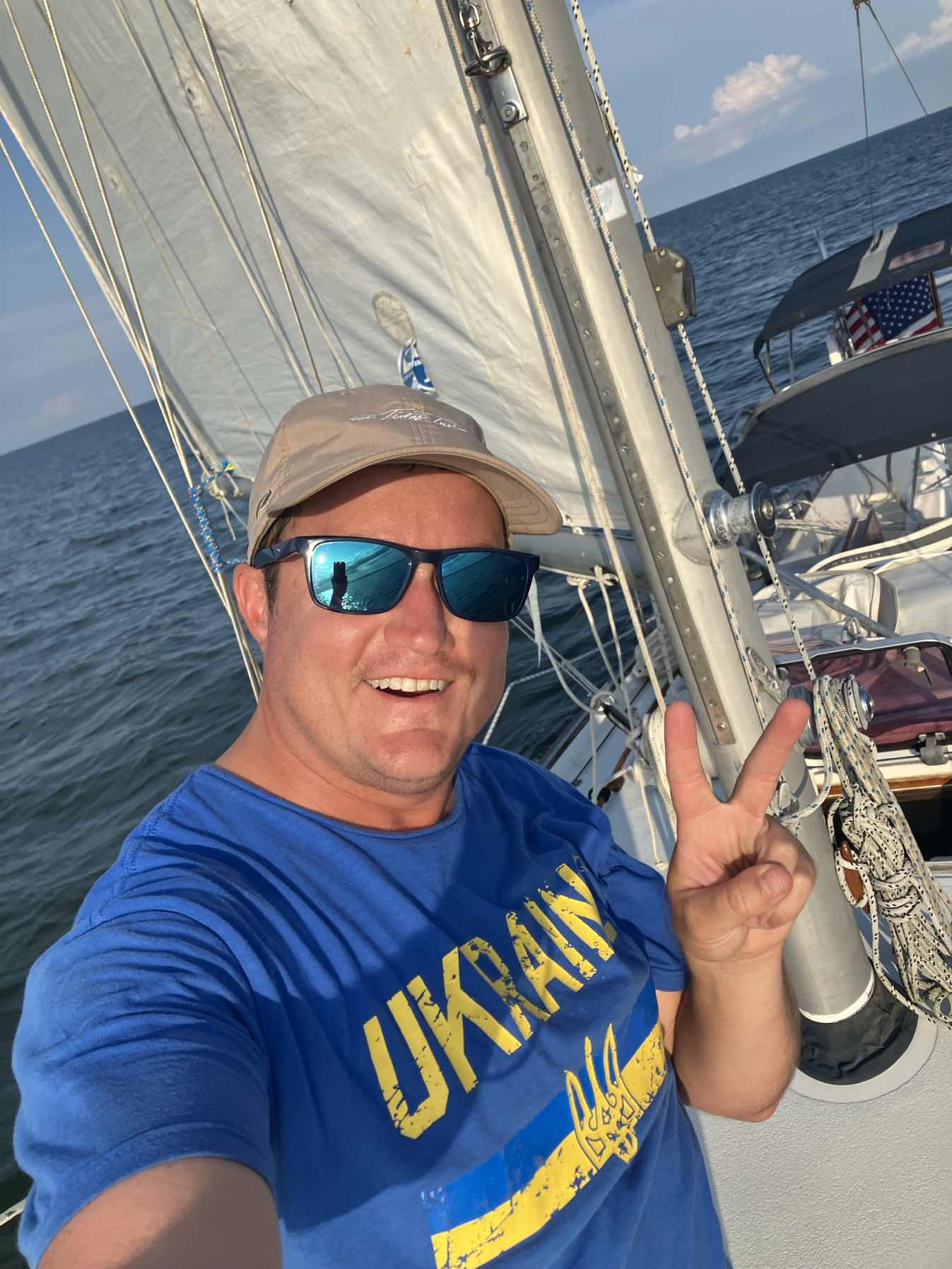 Onancock -> Deltaville_6D5525FF-AA6A-4CF7-A2E7-BE907DDFE0F7