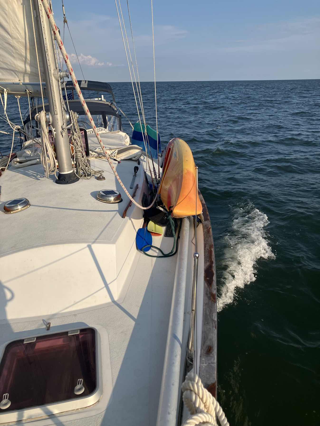 Onancock -> Deltaville_BDE2C3C5-DB31-4D66-9DA9-1E2B52E37724