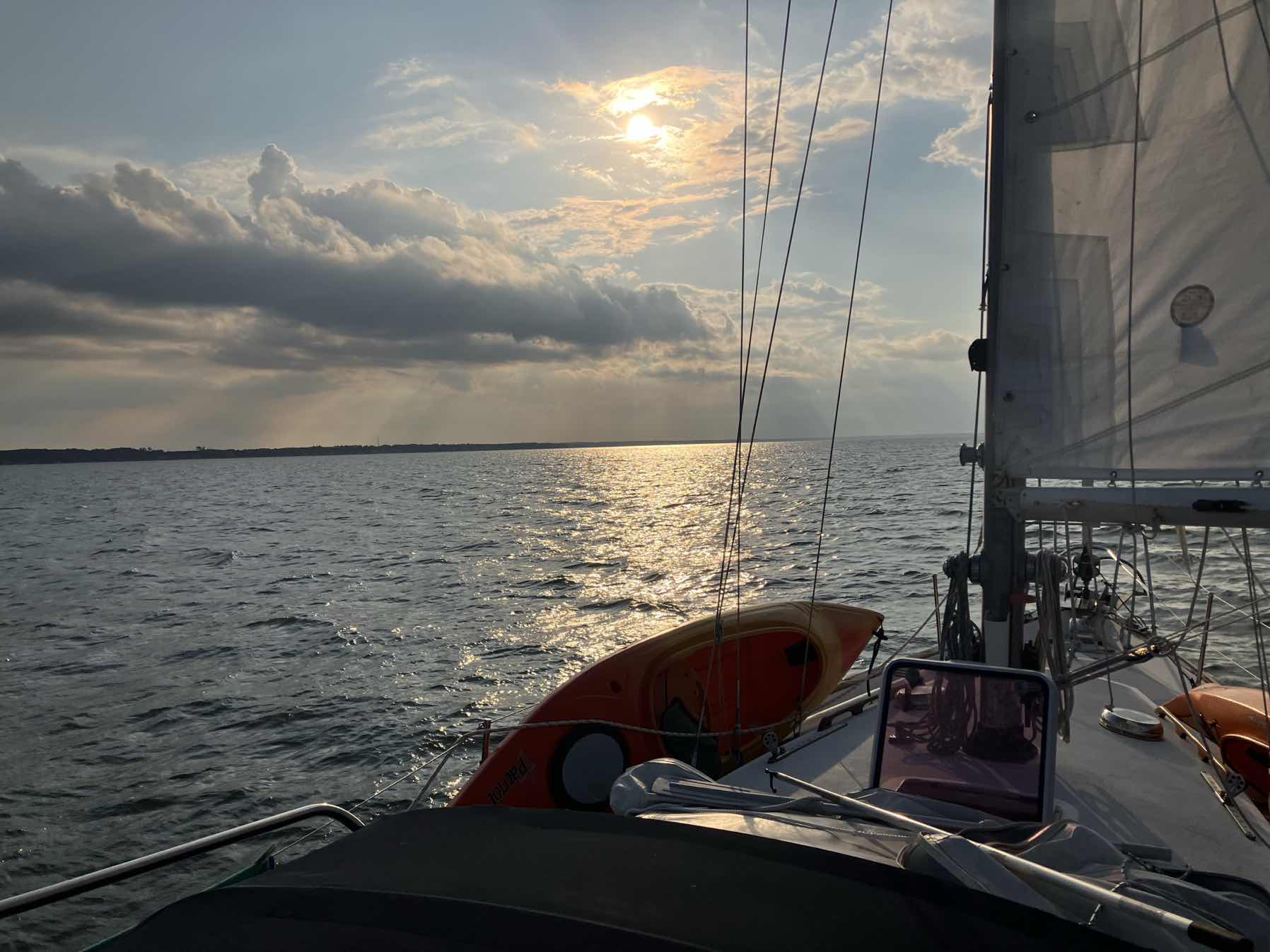 Onancock -> Deltaville_CDACED04-EA02-4ABC-B2FF-FB812E35251B