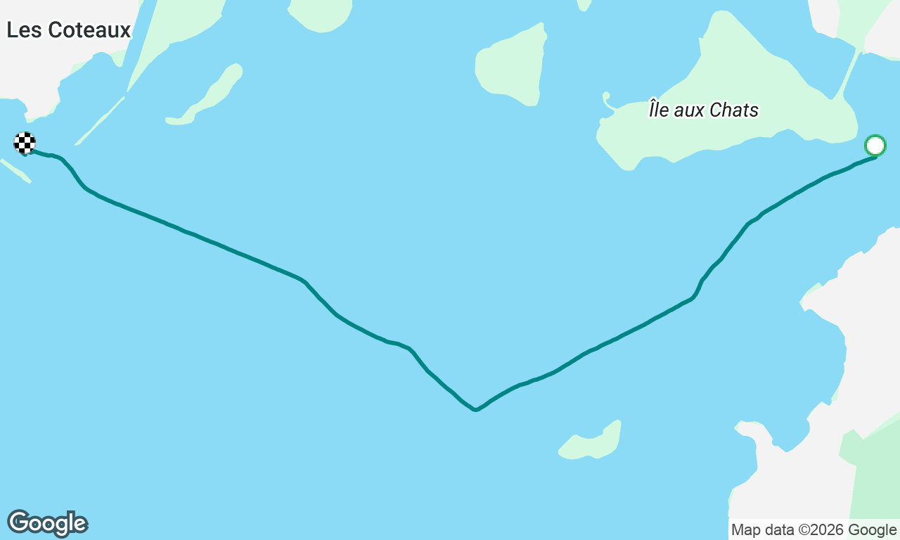 Jour 2. Brevet élémentaire.