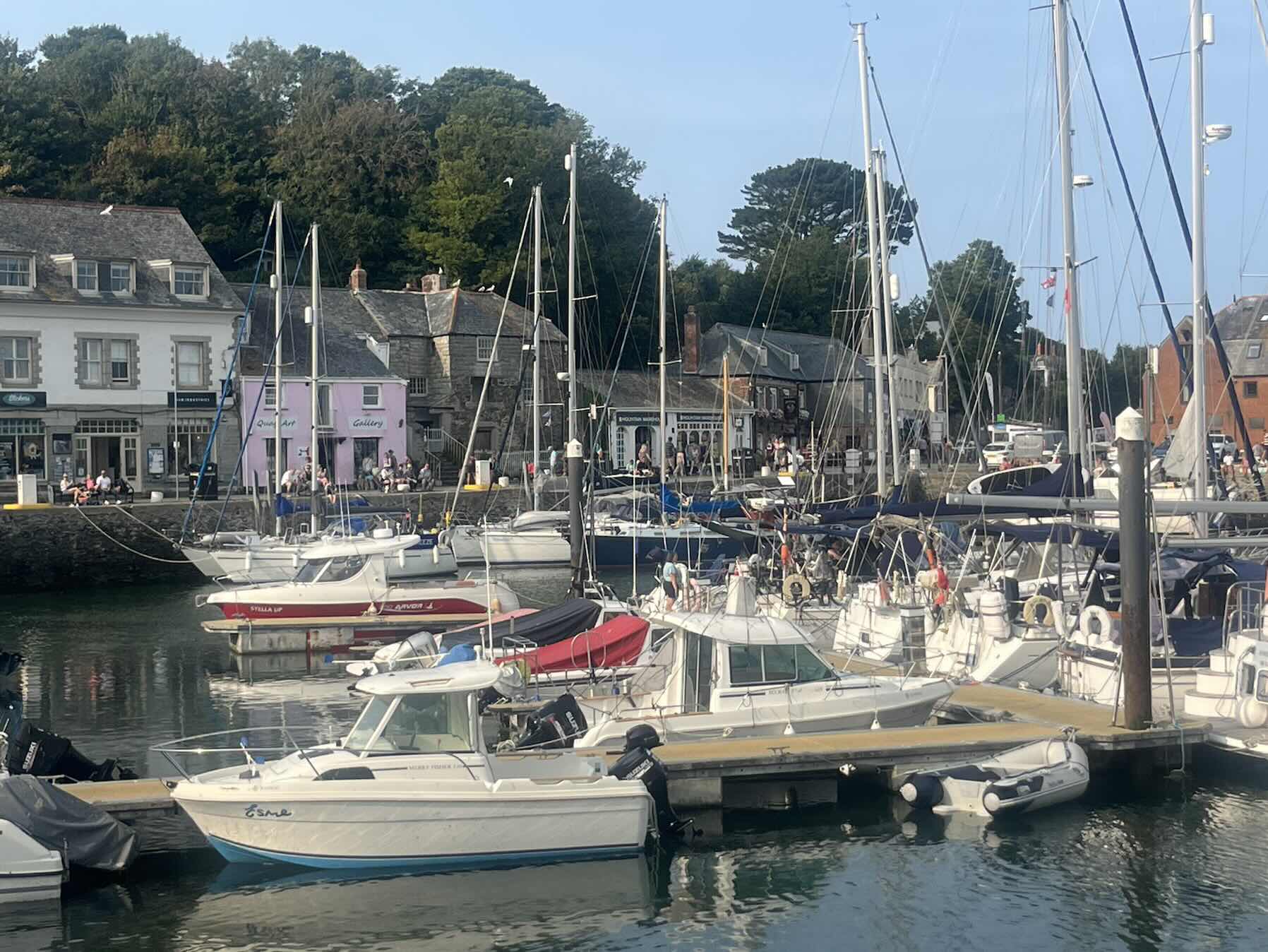 Padstow to Dungarvan _C8C3D639-7545-4F0C-A3A8-B5F928259728