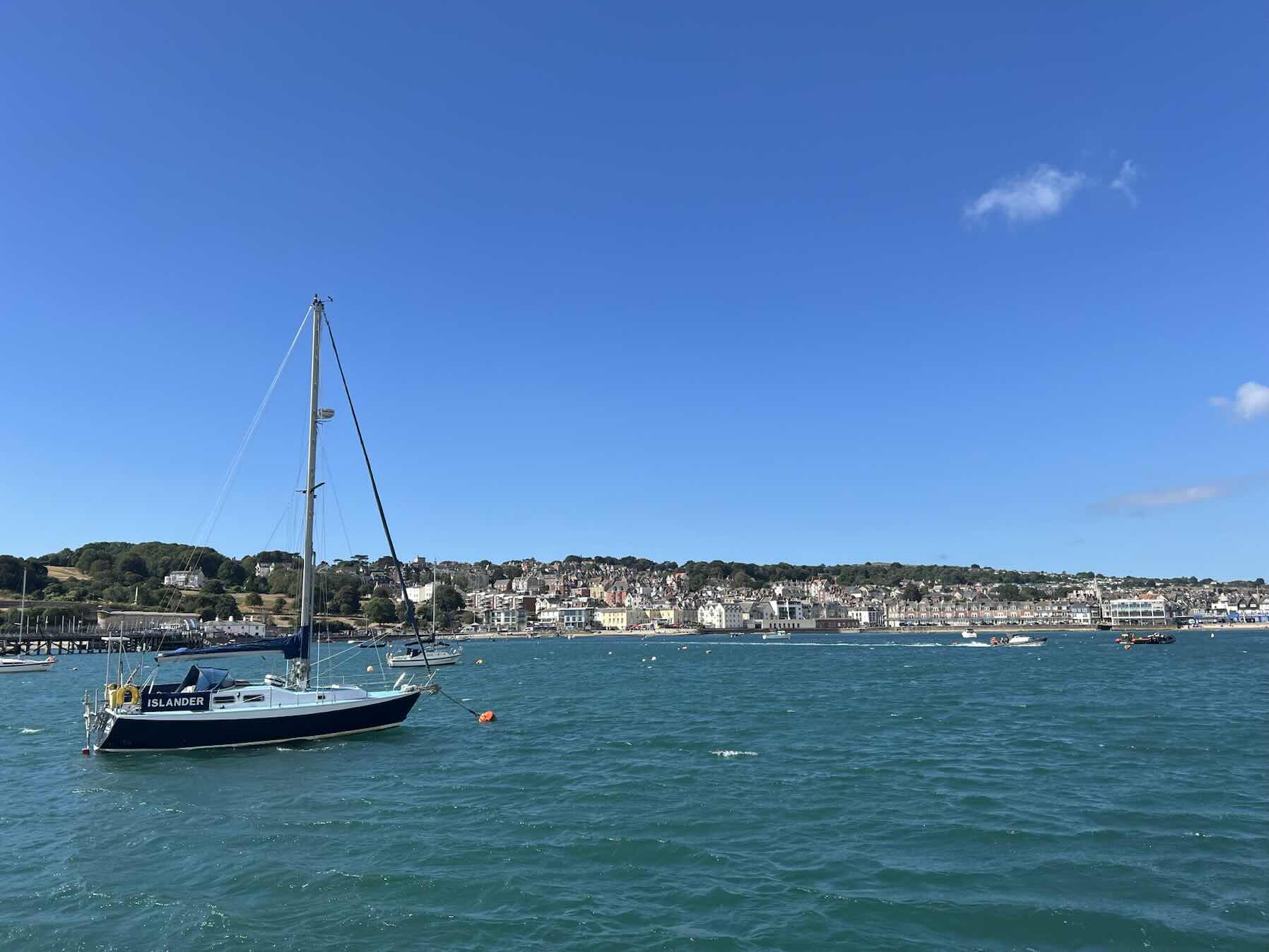 Weymouth to Swanage_155000DF-E8CD-440E-B1E2-0D796F4EB2E7