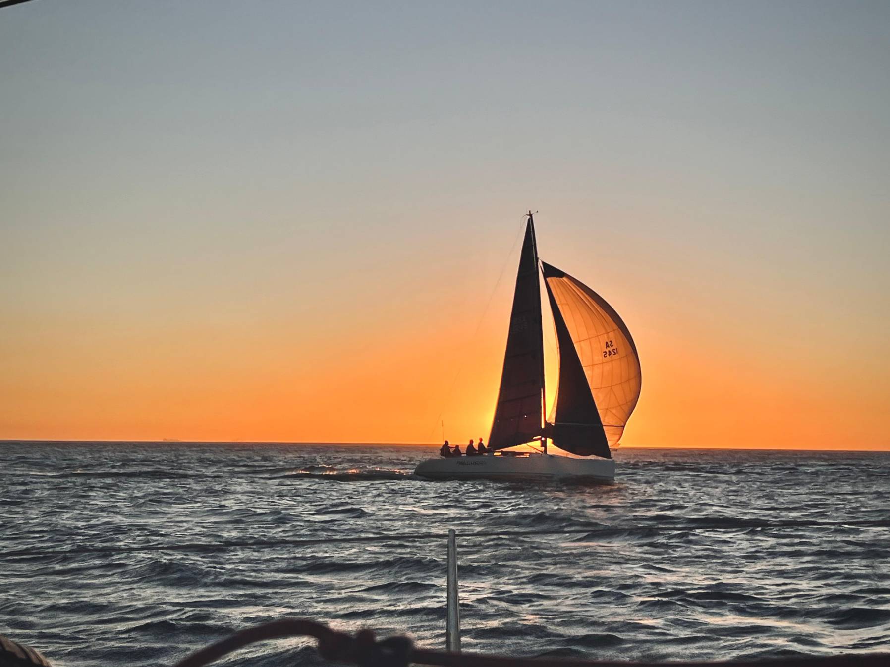 Sable International Autumn Twilight Series Race 04_044743E1-0C44-4EED-83E8-5EDB4D41B29C