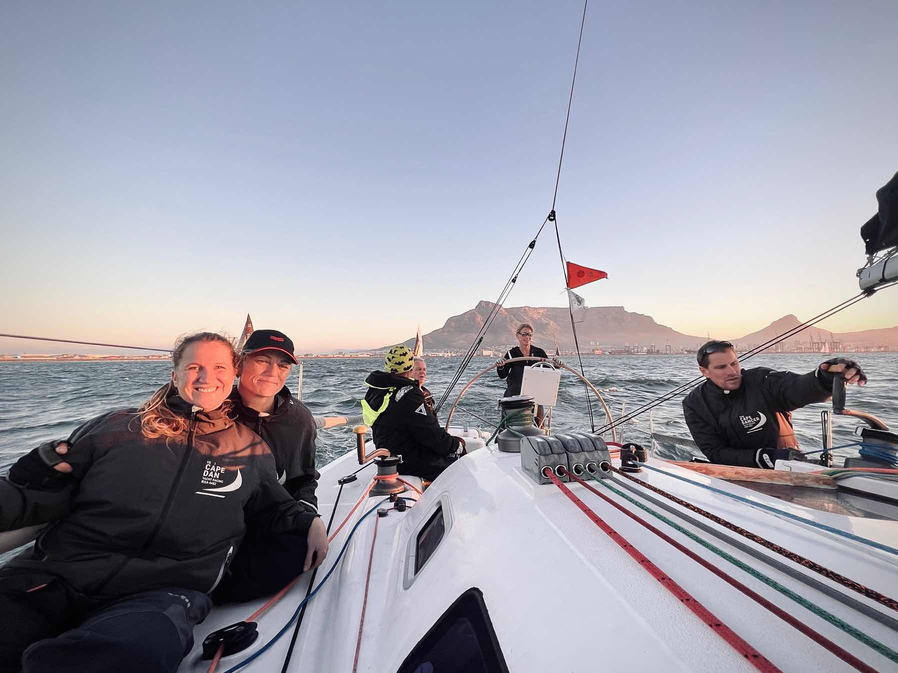 Sable International Autumn Twilight Series Race 04_3508D798-17AB-4E93-8023-B4719A9B78EB