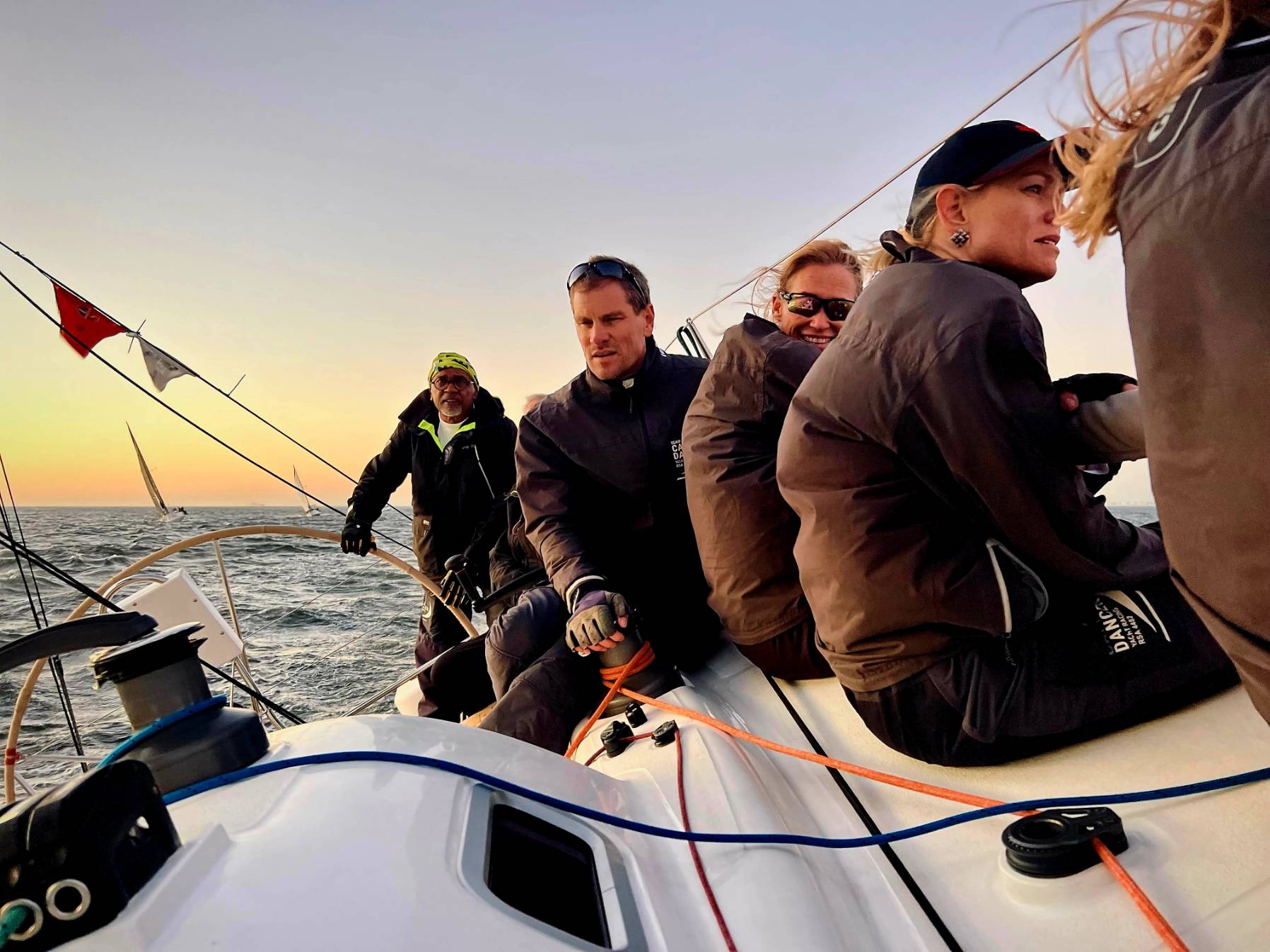 Sable International Autumn Twilight Series Race 04_BDE61328-7254-40C2-93CA-3D701DC90421