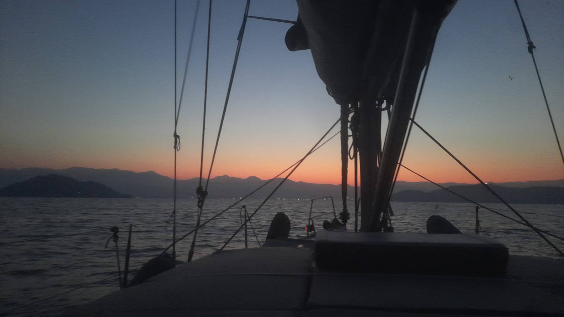 10. Grup-Fethiye _A7EFD44D-F2CA-49A5-9975-EA5B5A14C488