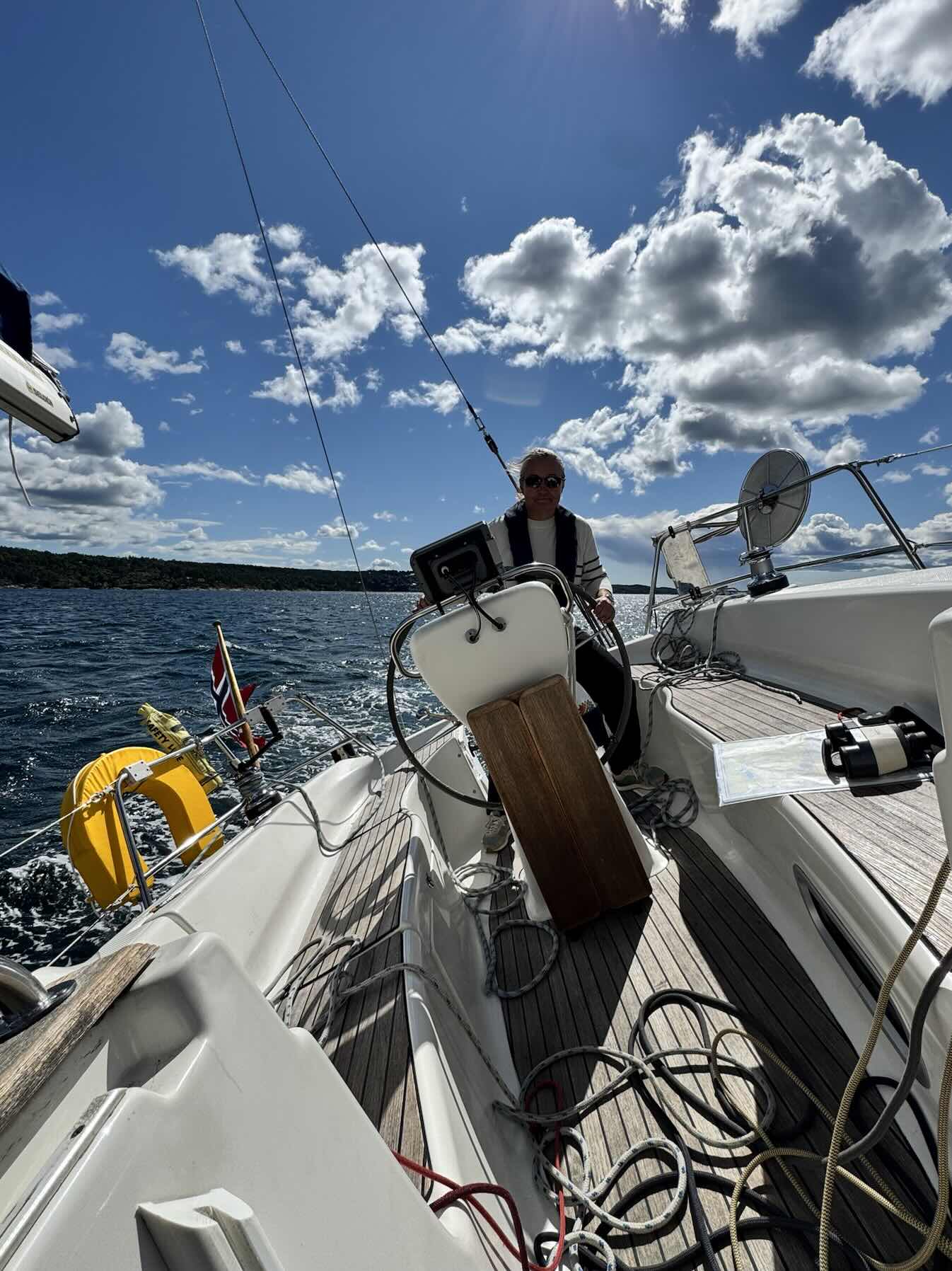 Fra Son til Tåjebukta_0F29627D-48AC-4B4D-BEF4-CD6E93C8B26D