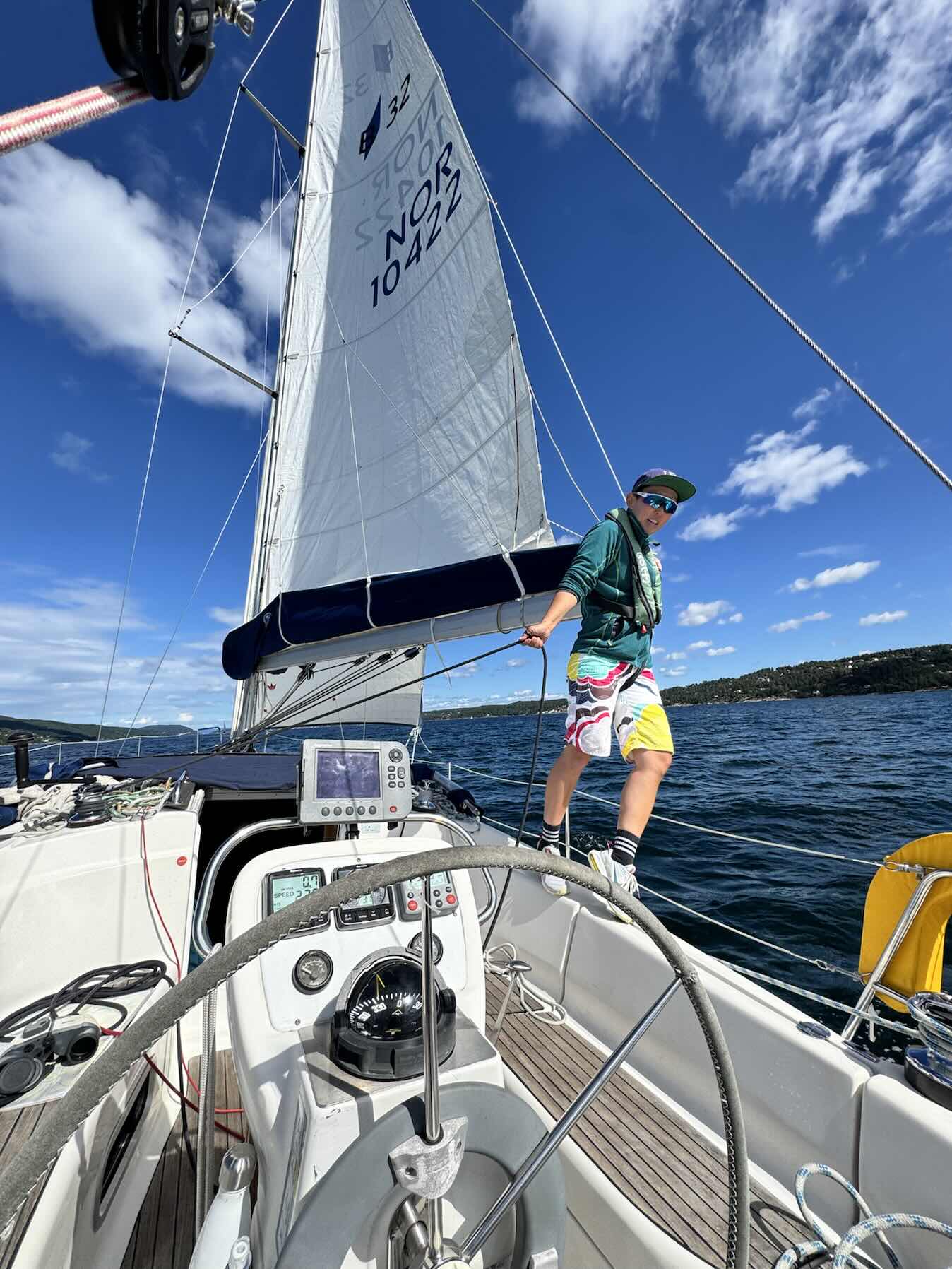 Fra Son til Tåjebukta_B364B0A5-A1A2-456F-B6AF-D9D79788FBFF