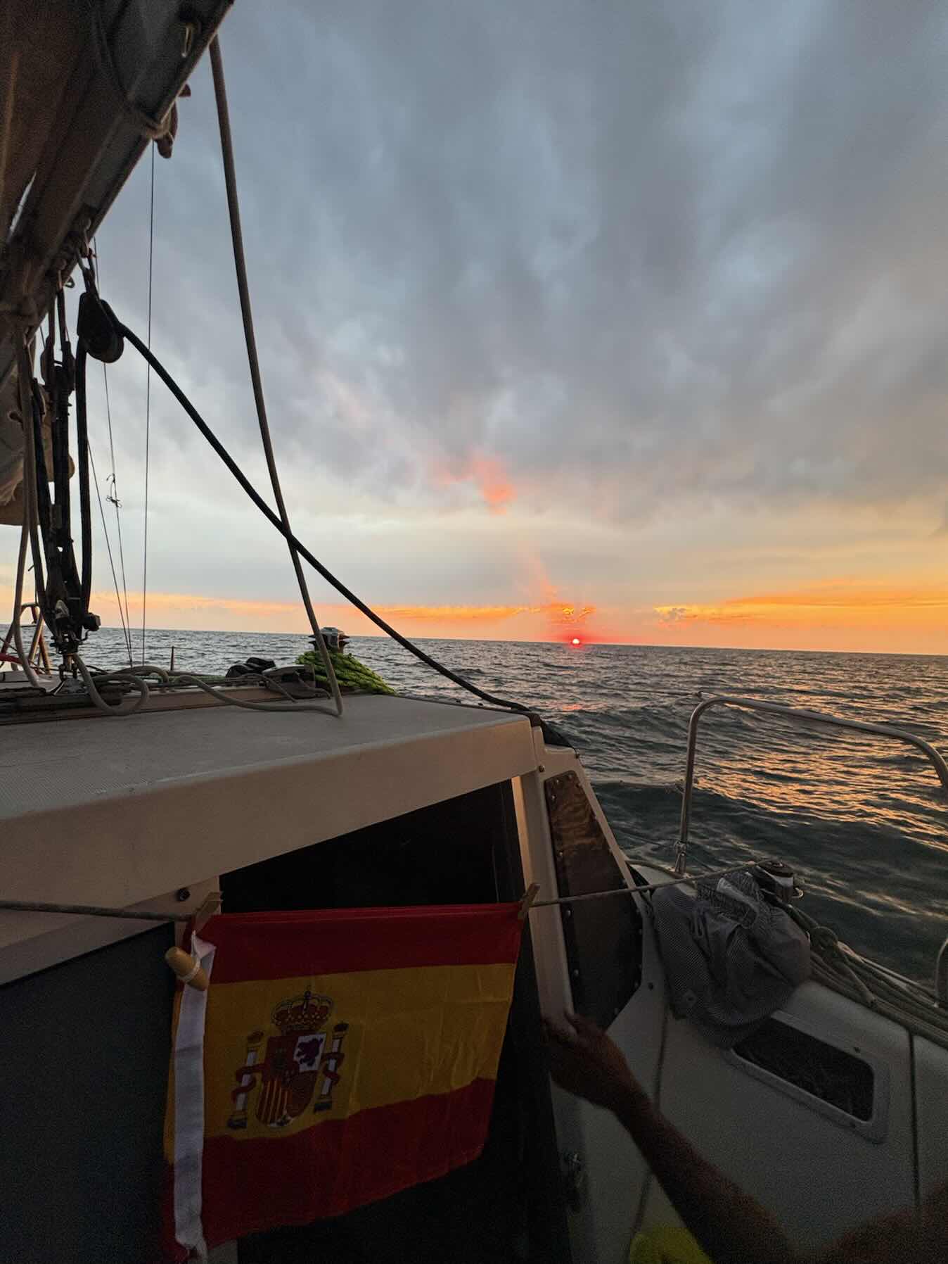Vamos para España (Campeones del Mundo 🇪🇸❤️)_940F5550-122D-41A7-A40A-9B732FD10B5A