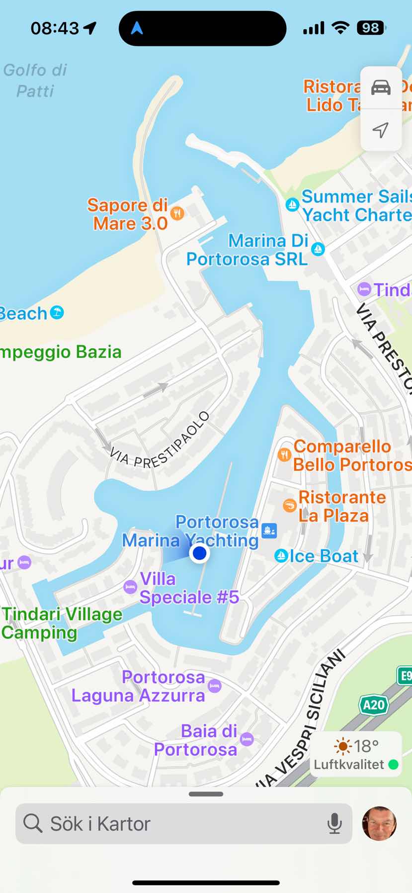 Voyage_B0F26315-7E0A-493D-871E-B1C38B9CF568