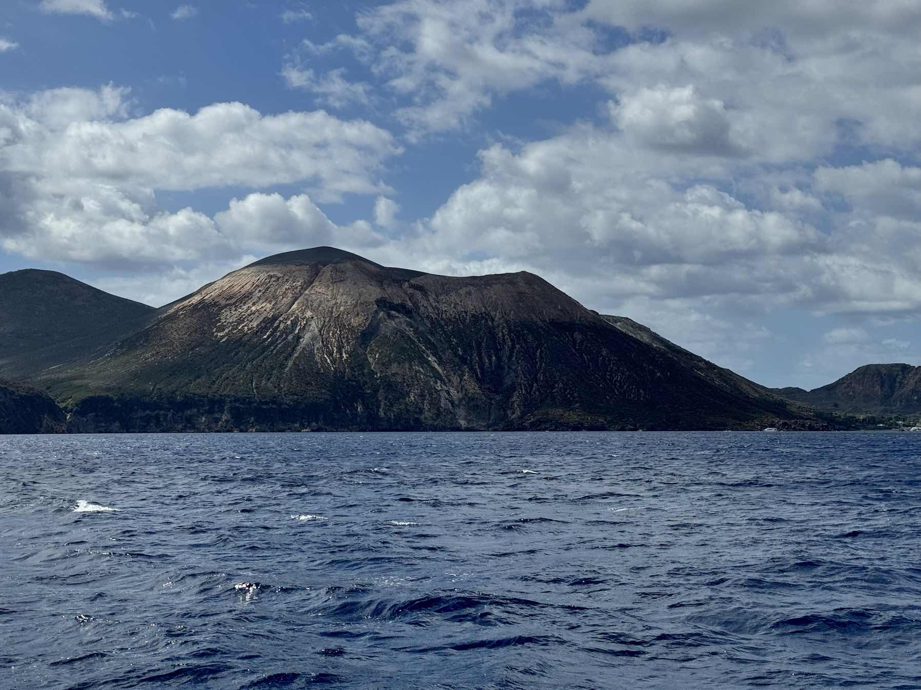 Voyage_24DF5D67-78F9-4EDA-A7F6-826DD0A17182